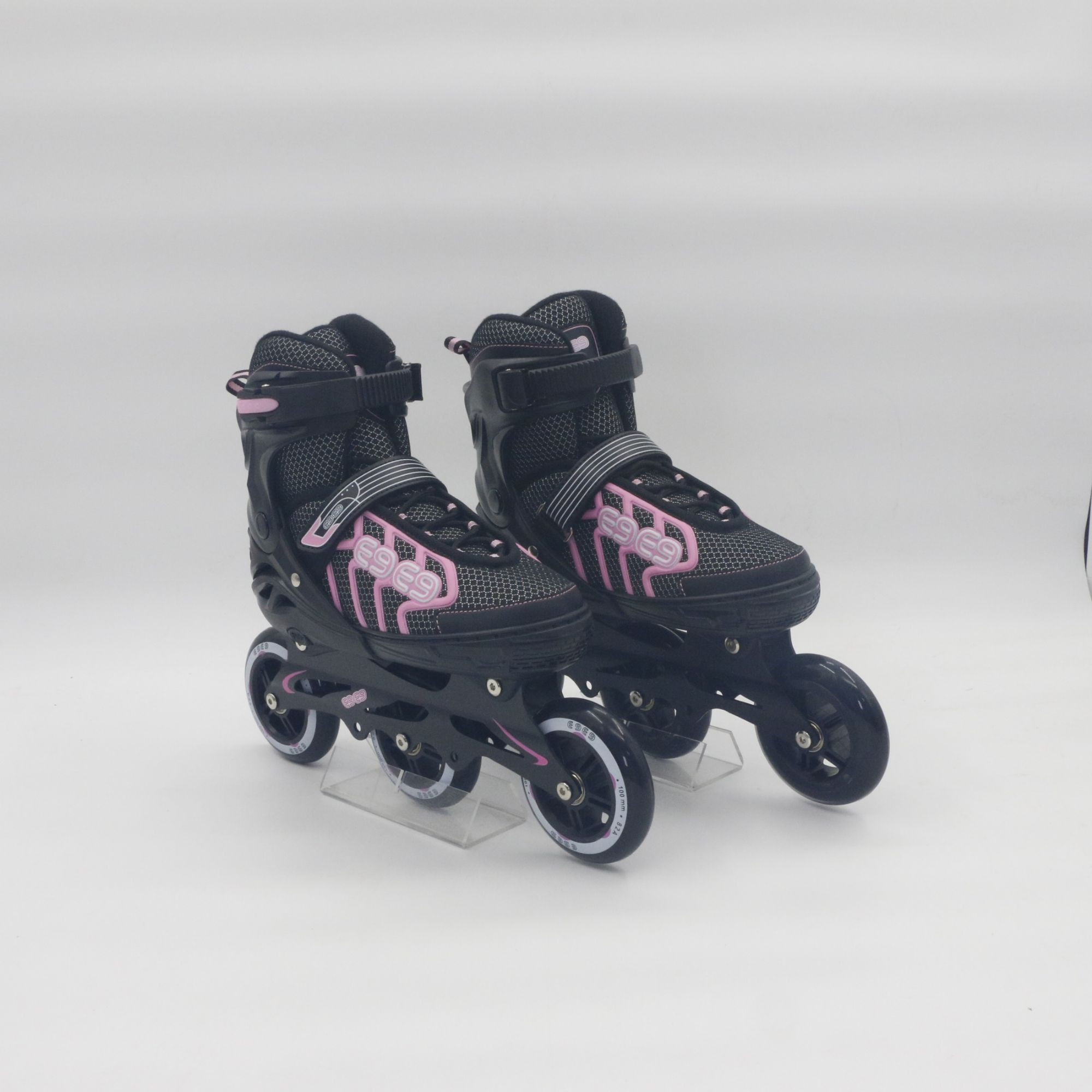Roller Skate Manufacturers, Wholesale Roller Skate Suppliers, Inline Skates, Ice Skates Manufacturer