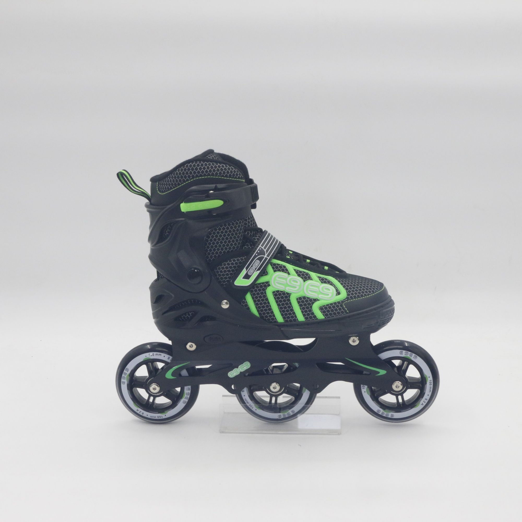 Roller Skate Manufacturers, Wholesale Roller Skate Suppliers, Inline Skates, Ice Skates Manufacturer