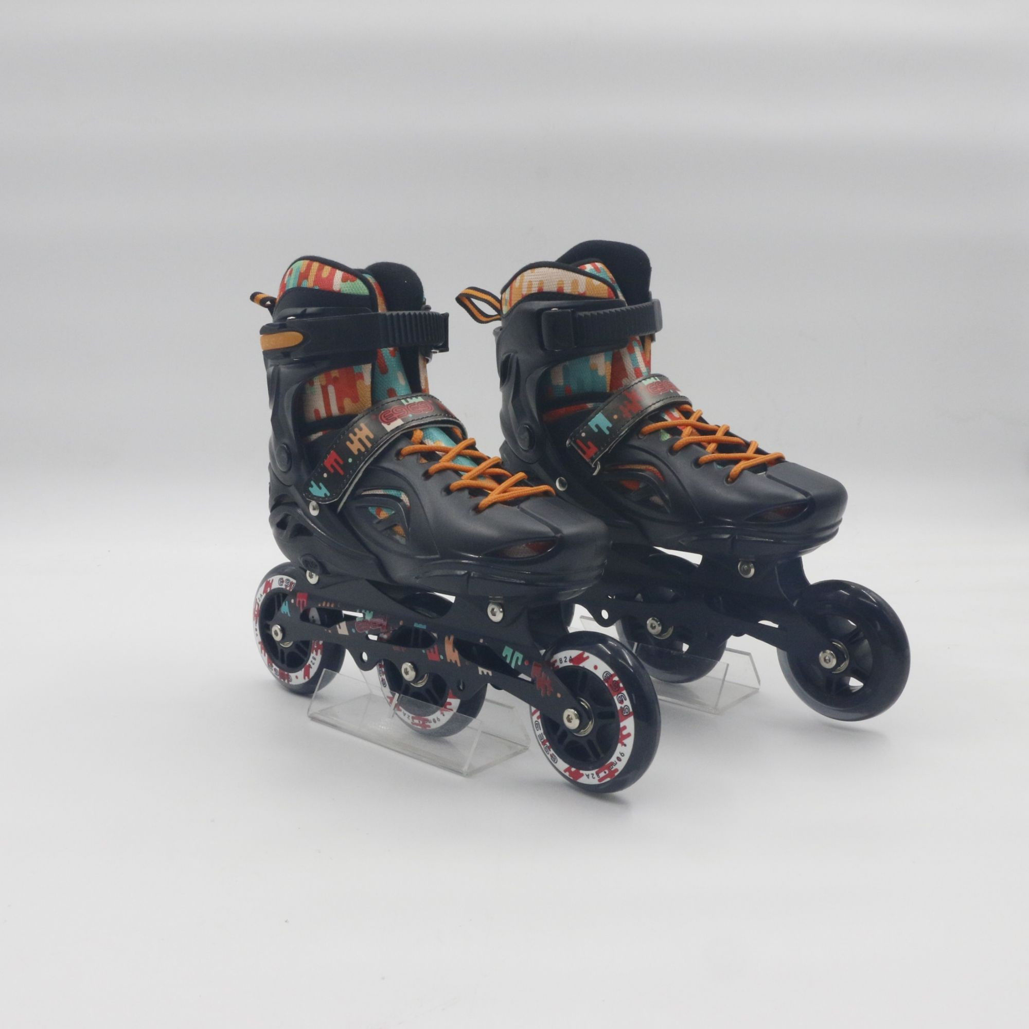 Roller Skate Manufacturers, Wholesale Roller Skate Suppliers, Inline Skates, Ice Skates Manufacturer