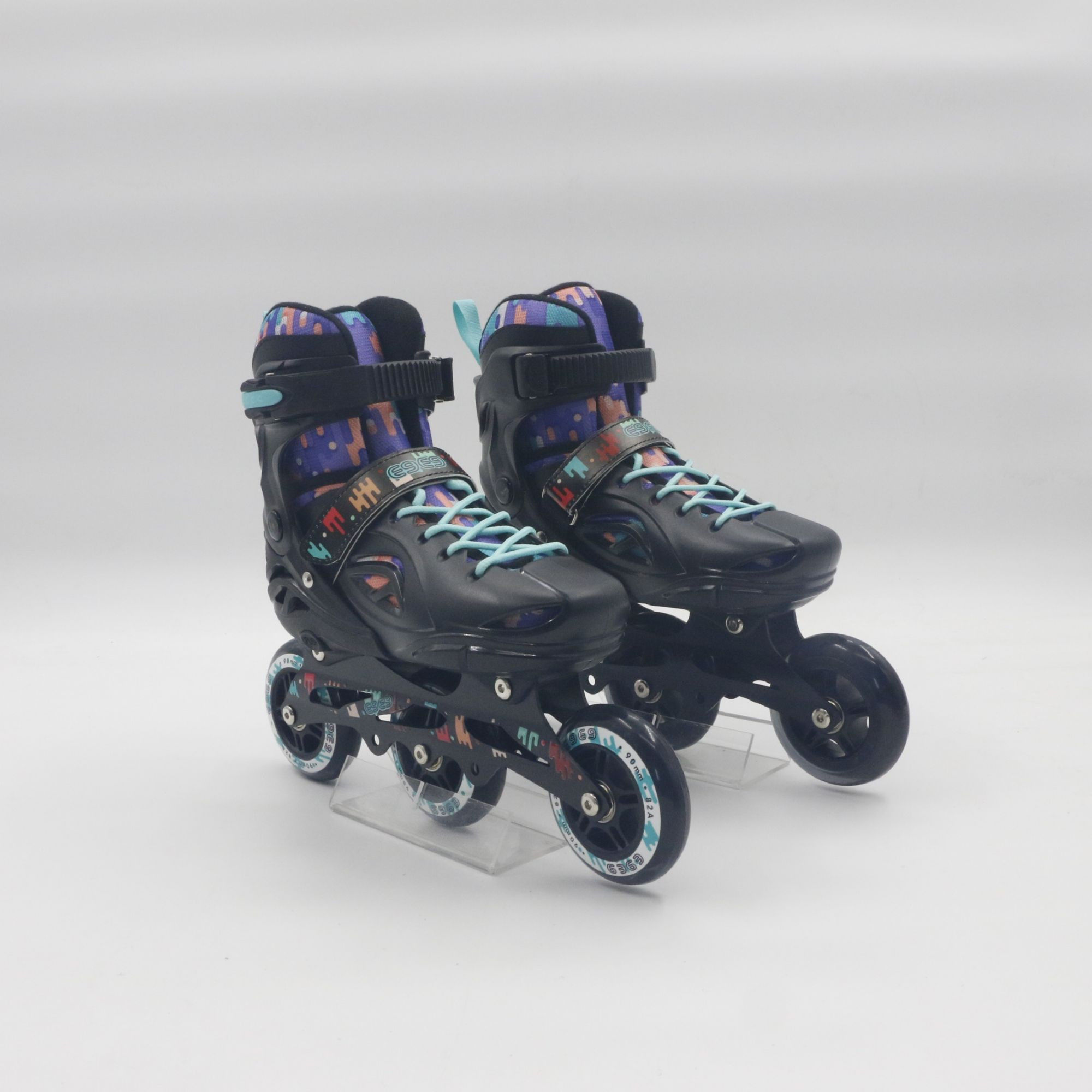 Roller Skate Manufacturers, Wholesale Roller Skate Suppliers, Inline Skates, Ice Skates Manufacturer