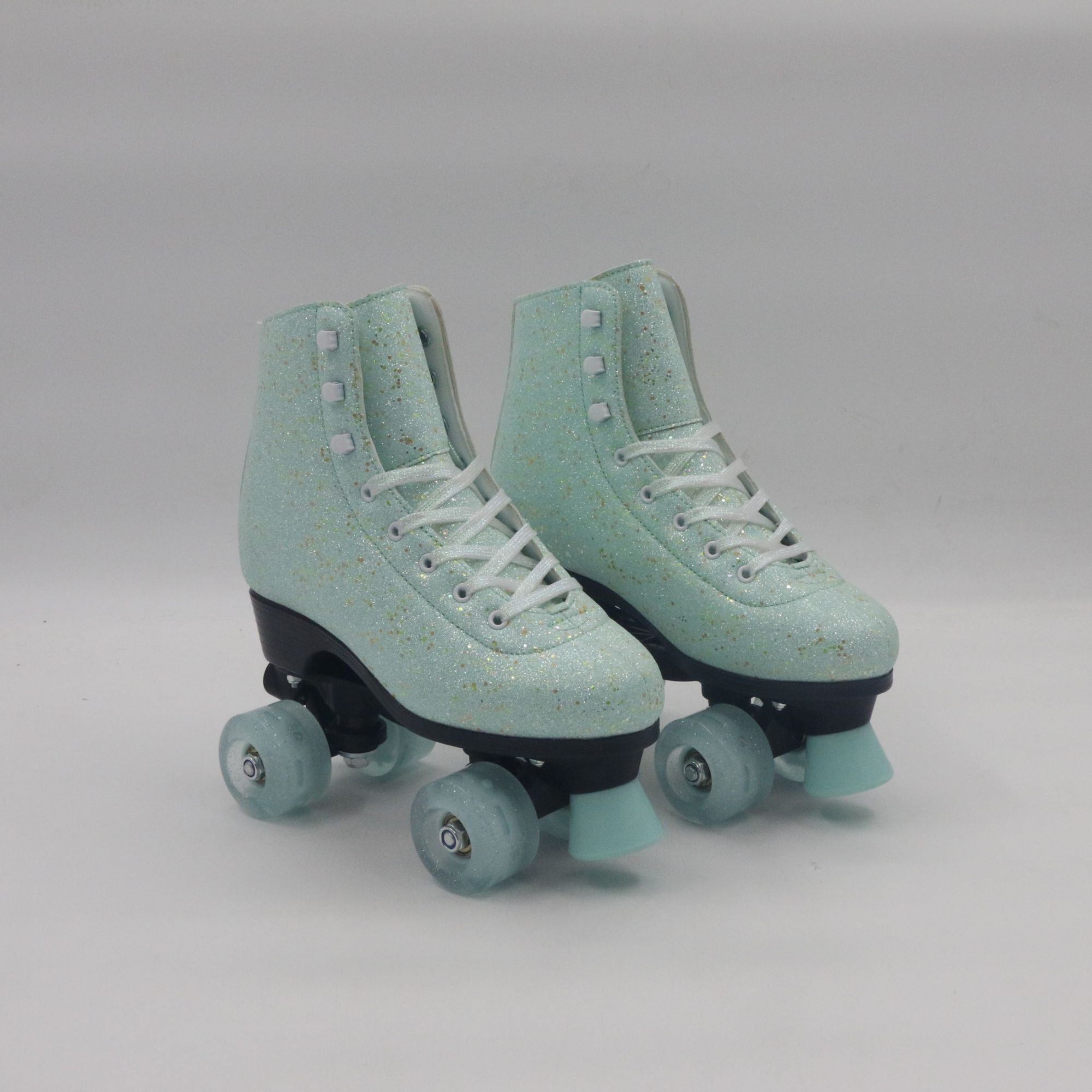 Roller Skate Manufacturers, Wholesale Roller Skate Suppliers, Inline Skates, Ice Skates Manufacturer