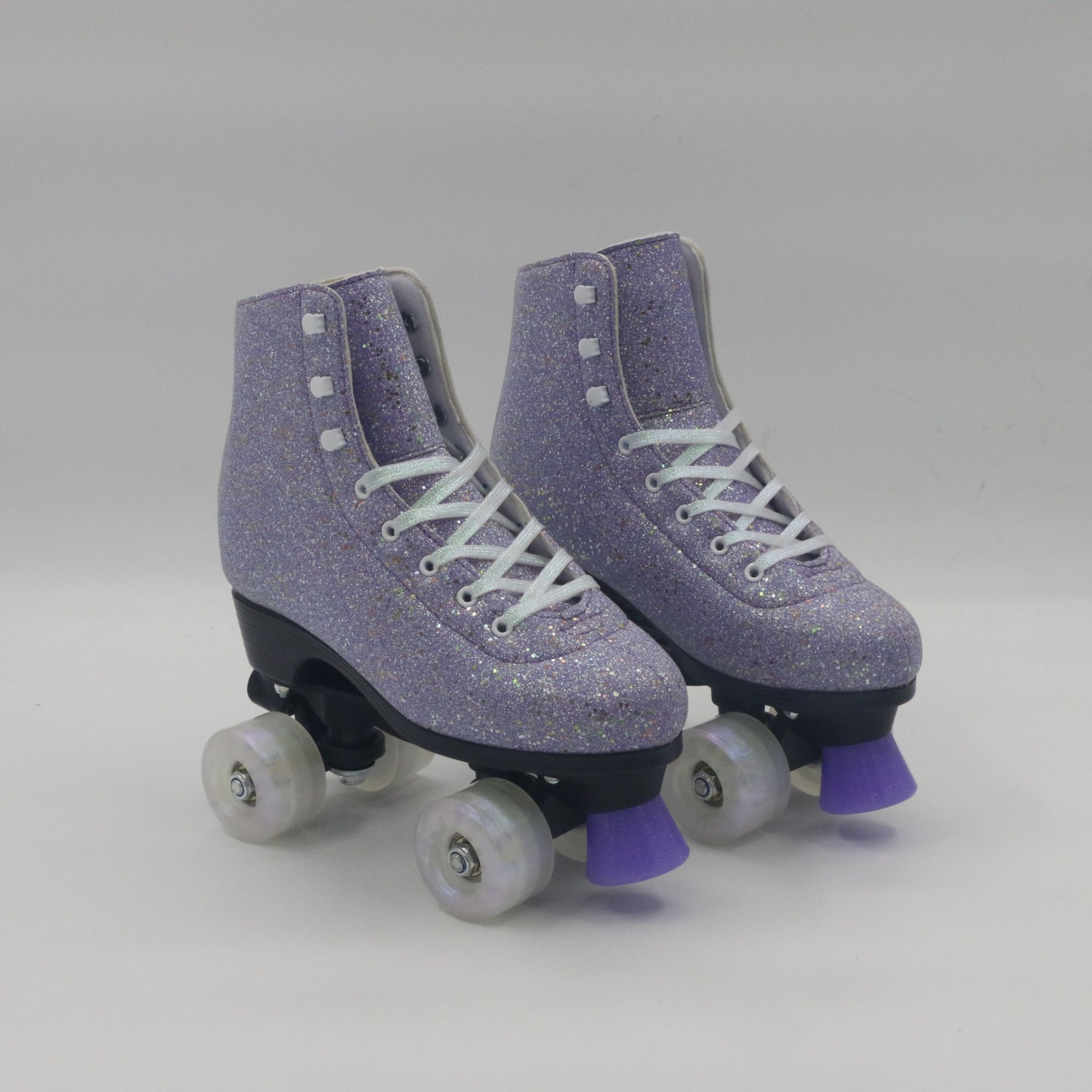 Roller Skate Manufacturers, Wholesale Roller Skate Suppliers, Inline Skates, Ice Skates Manufacturer