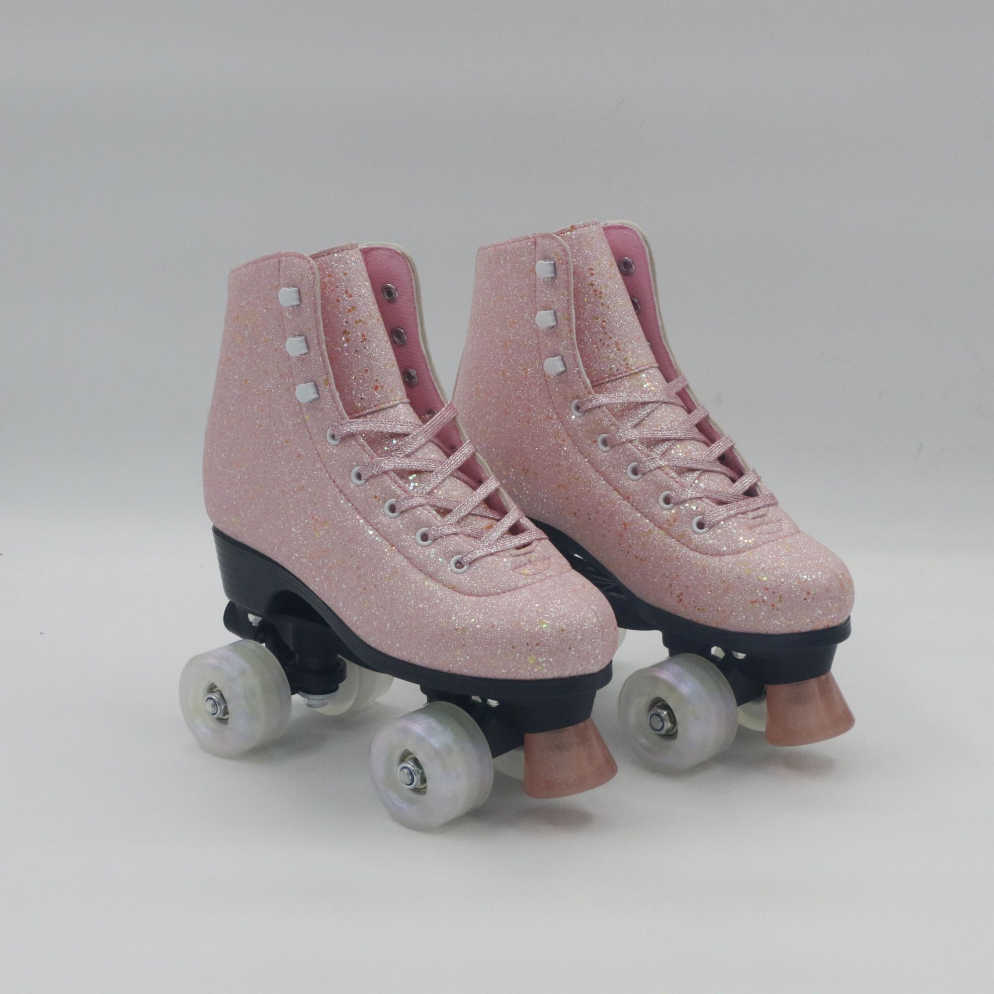 Roller Skate Manufacturers, Wholesale Roller Skate Suppliers, Inline Skates, Ice Skates Manufacturer