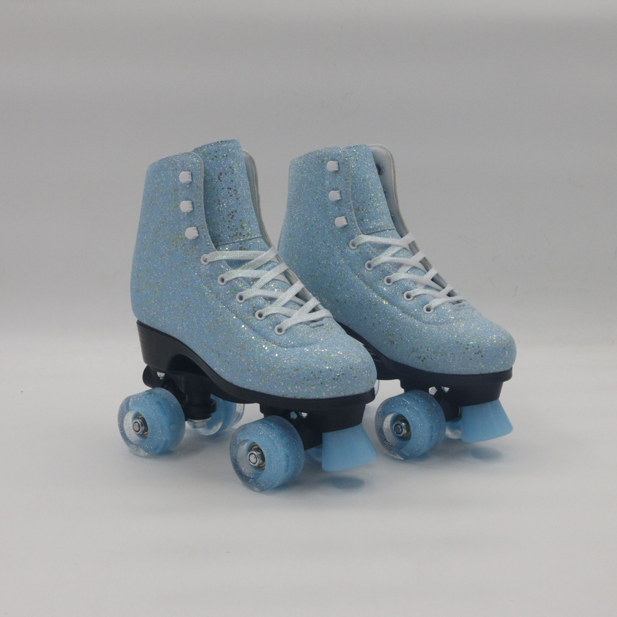 Roller Skate Manufacturers, Wholesale Roller Skate Suppliers, Inline Skates, Ice Skates Manufacturer