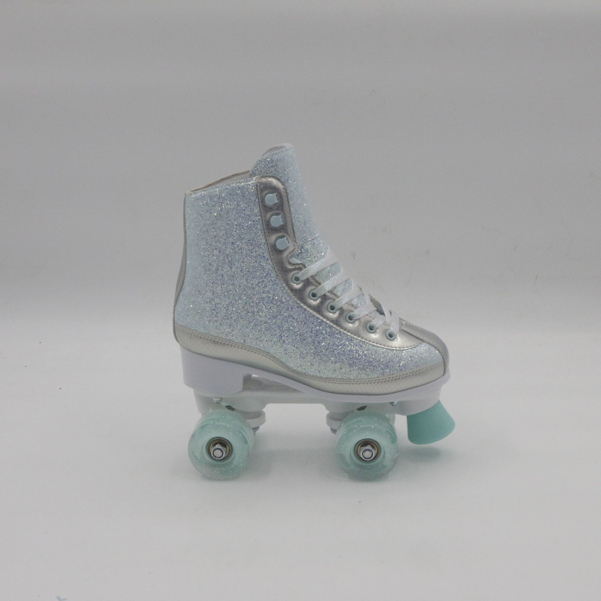Roller Skate Manufacturers, Wholesale Roller Skate Suppliers, Inline Skates, Ice Skates Manufacturer