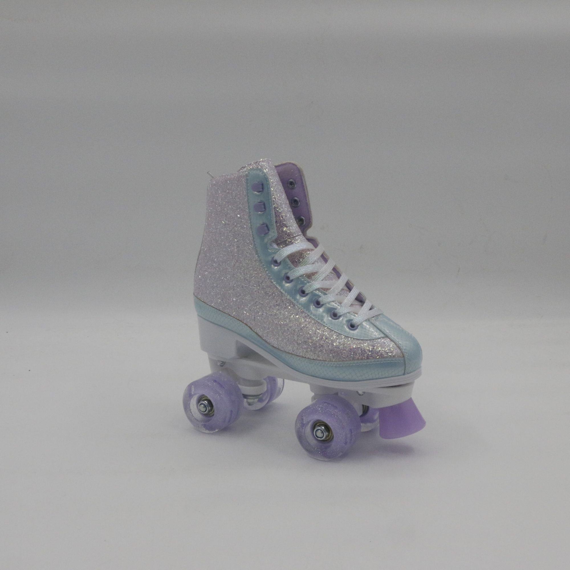 Roller Skate Manufacturers, Wholesale Roller Skate Suppliers, Inline Skates, Ice Skates Manufacturer