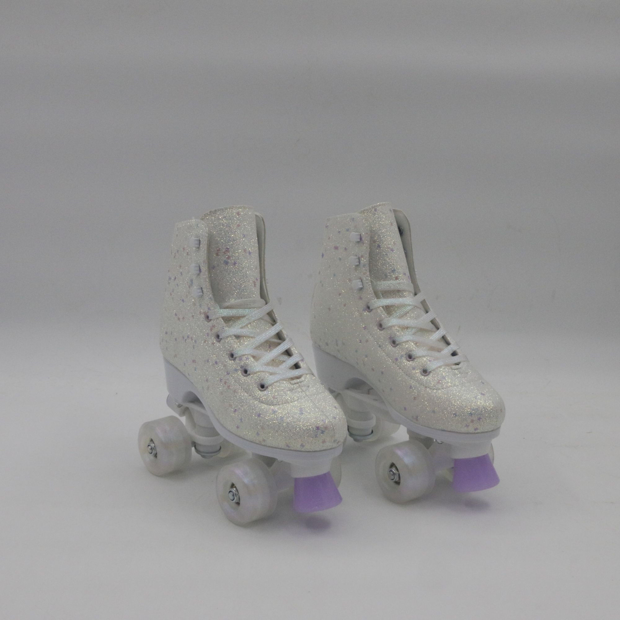 Roller Skate Manufacturers, Wholesale Roller Skate Suppliers, Inline Skates, Ice Skates Manufacturer