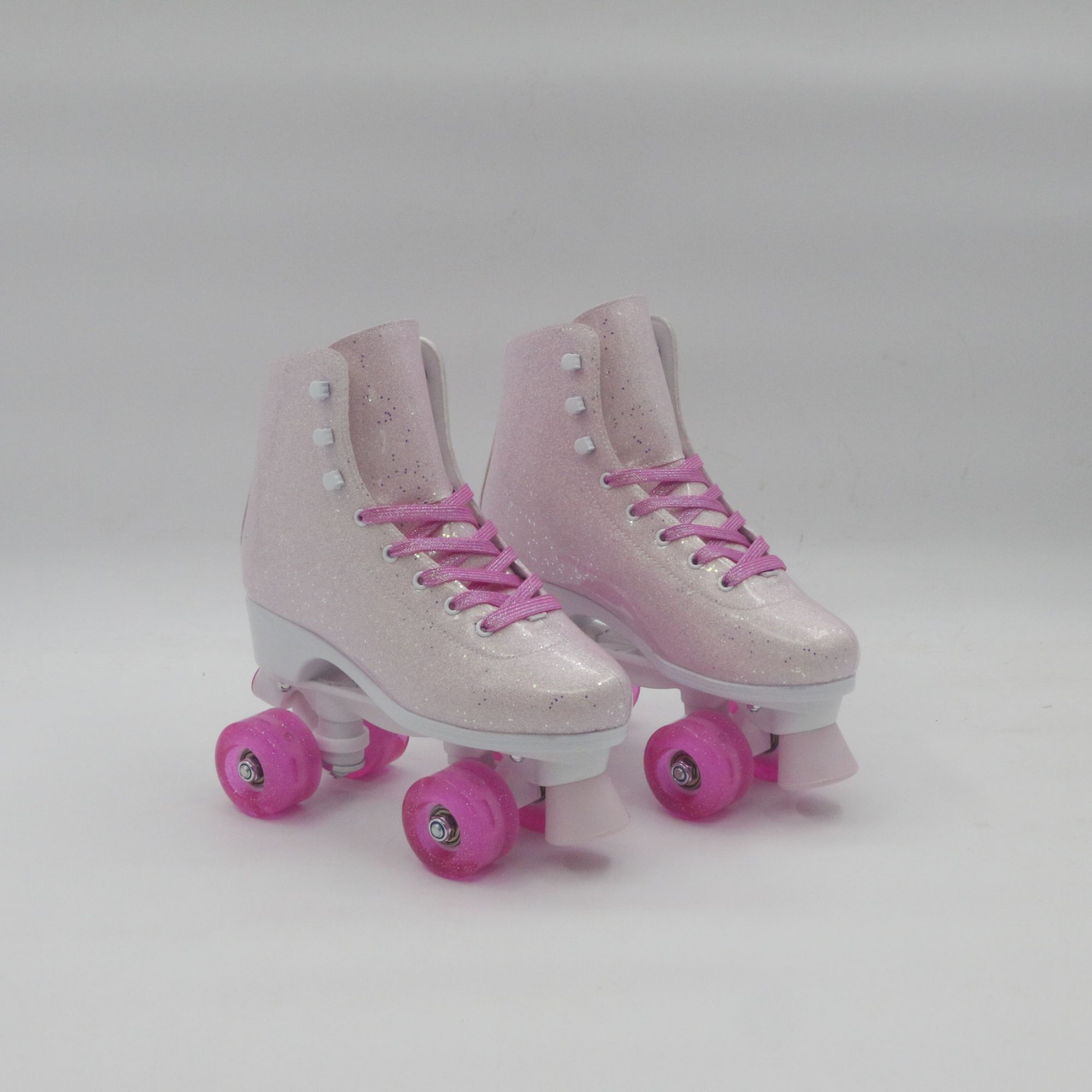 Roller Skate Manufacturers, Wholesale Roller Skate Suppliers, Inline Skates, Ice Skates Manufacturer