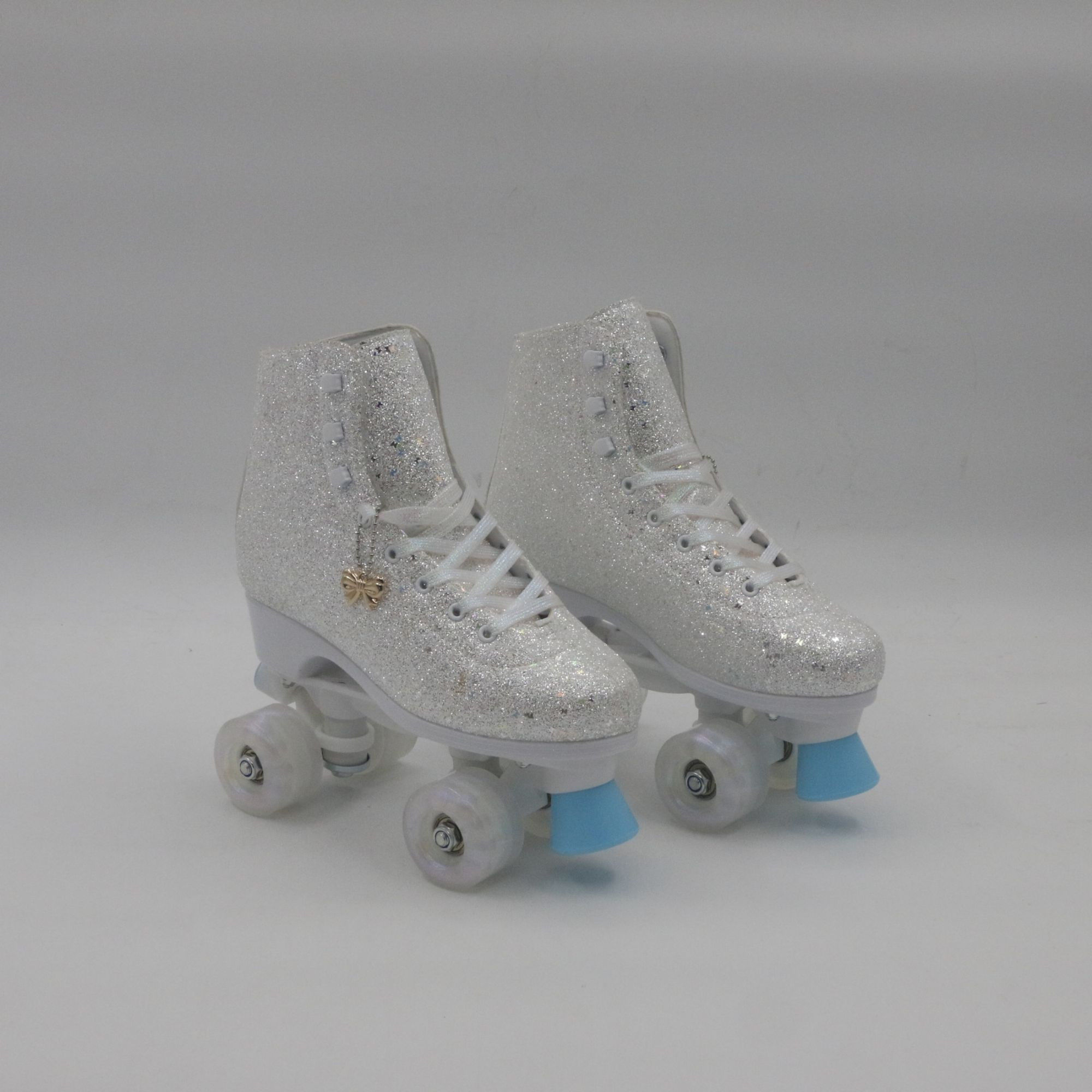 Roller Skate Manufacturers, Wholesale Roller Skate Suppliers, Inline Skates, Ice Skates Manufacturer