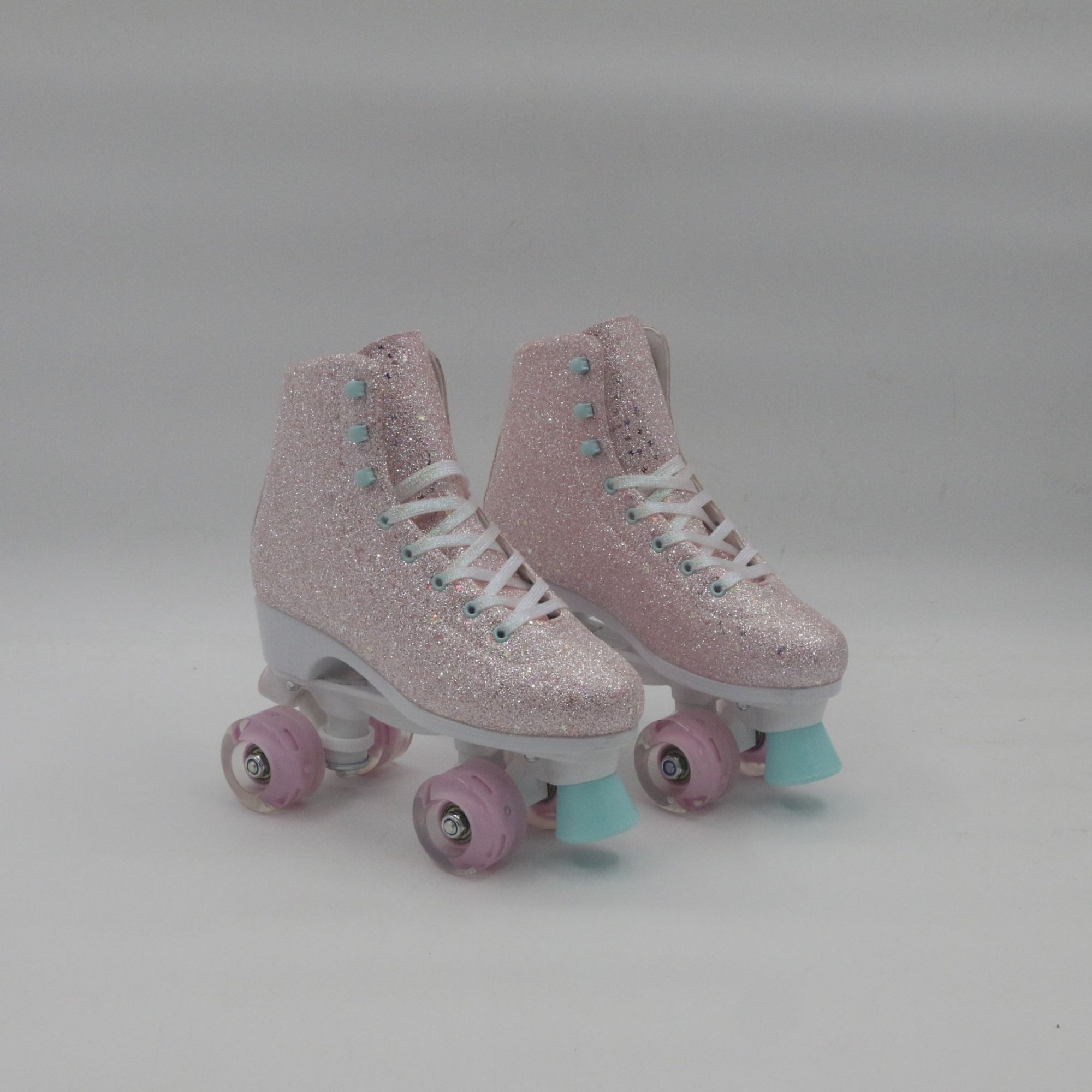 Roller Skate Manufacturers, Wholesale Roller Skate Suppliers, Inline Skates, Ice Skates Manufacturer