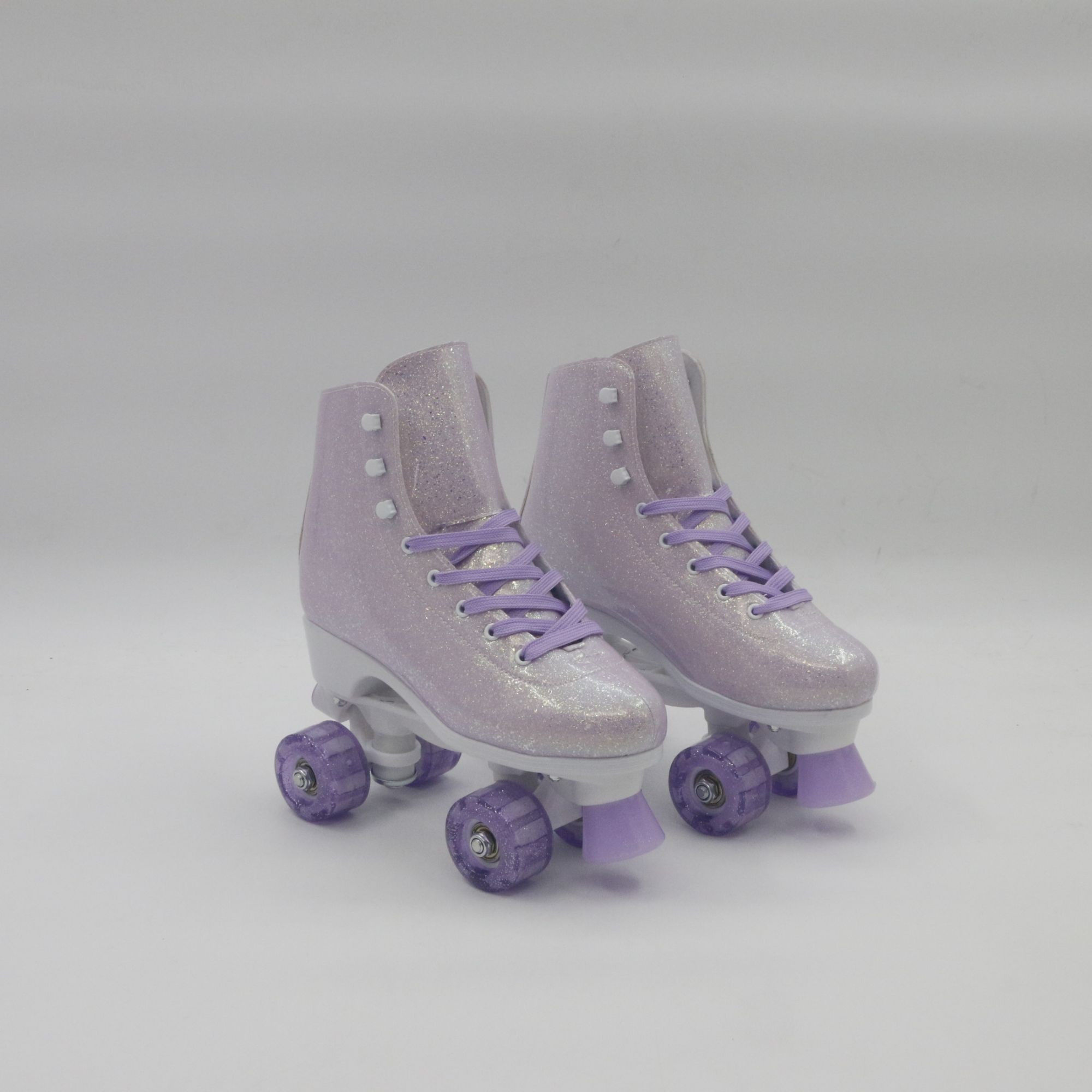 Roller Skate Manufacturers, Wholesale Roller Skate Suppliers, Inline Skates, Ice Skates Manufacturer