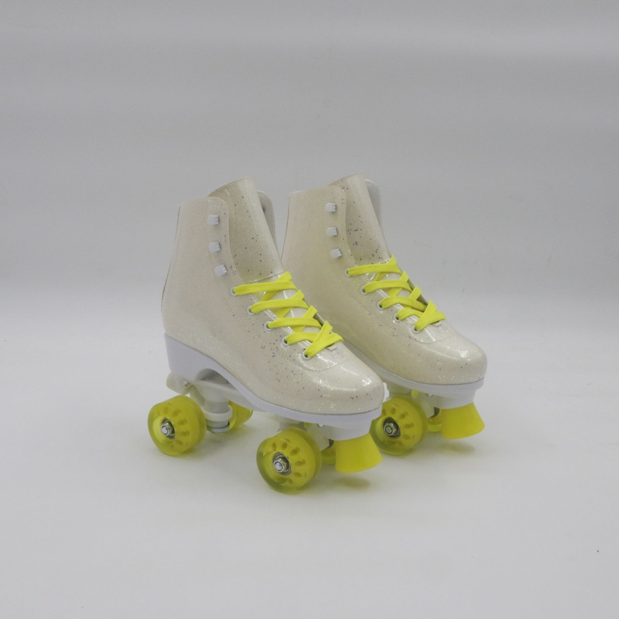 Roller Skate Manufacturers, Wholesale Roller Skate Suppliers, Inline Skates, Ice Skates Manufacturer