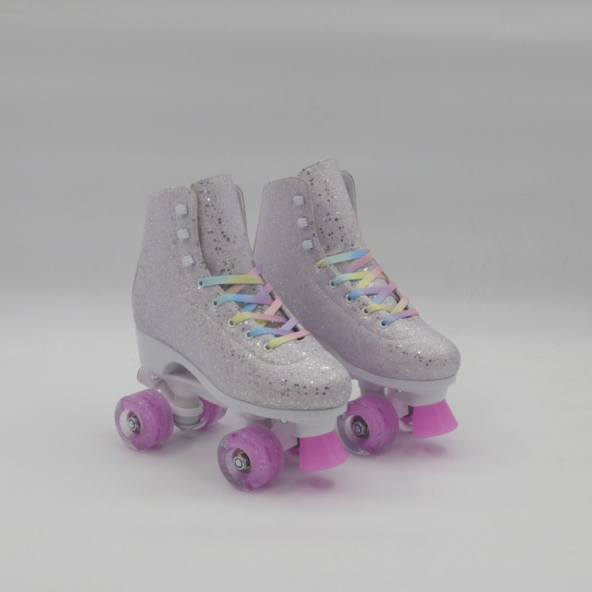 Roller Skate Manufacturers, Wholesale Roller Skate Suppliers, Inline Skates, Ice Skates Manufacturer