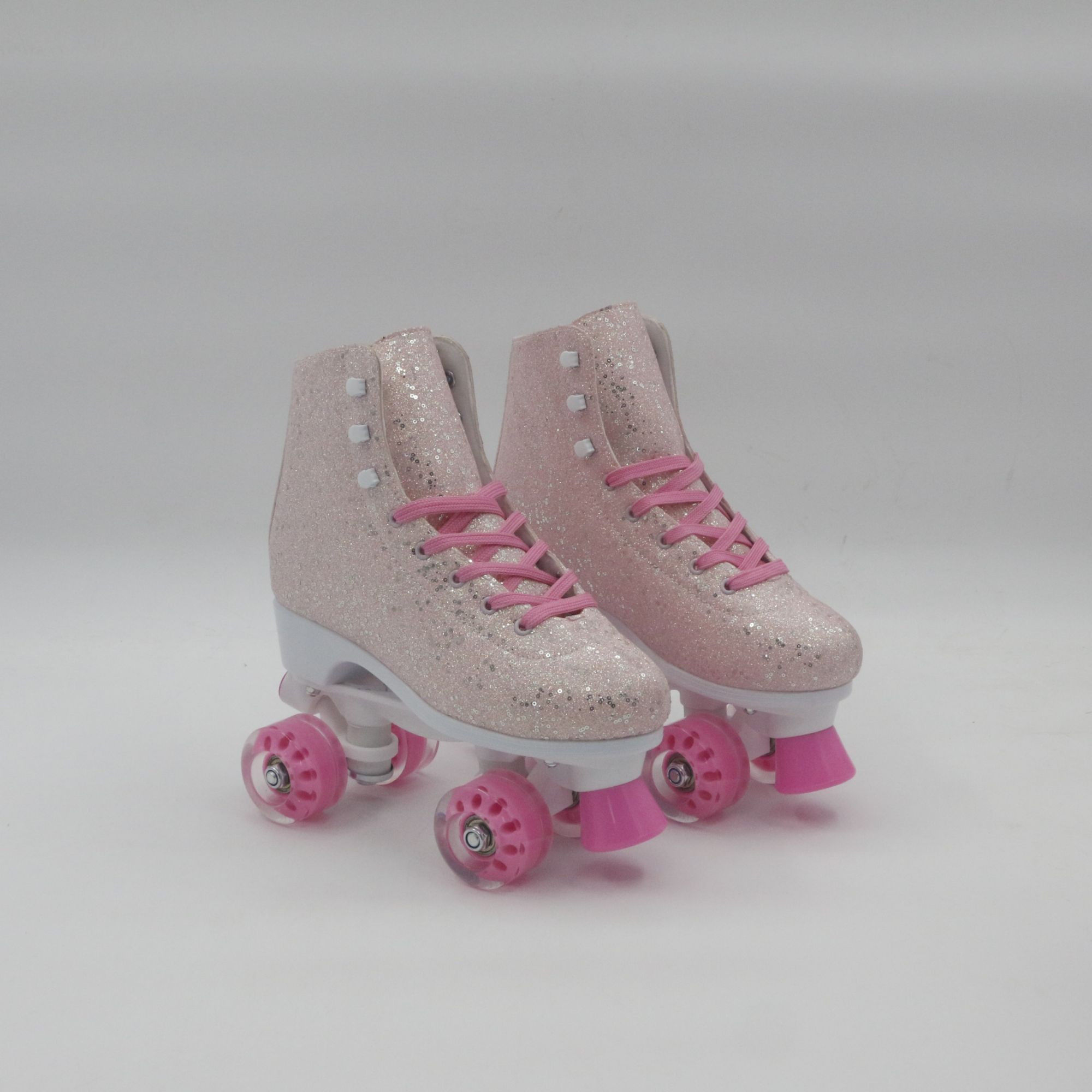 Roller Skate Manufacturers, Wholesale Roller Skate Suppliers, Inline Skates, Ice Skates Manufacturer