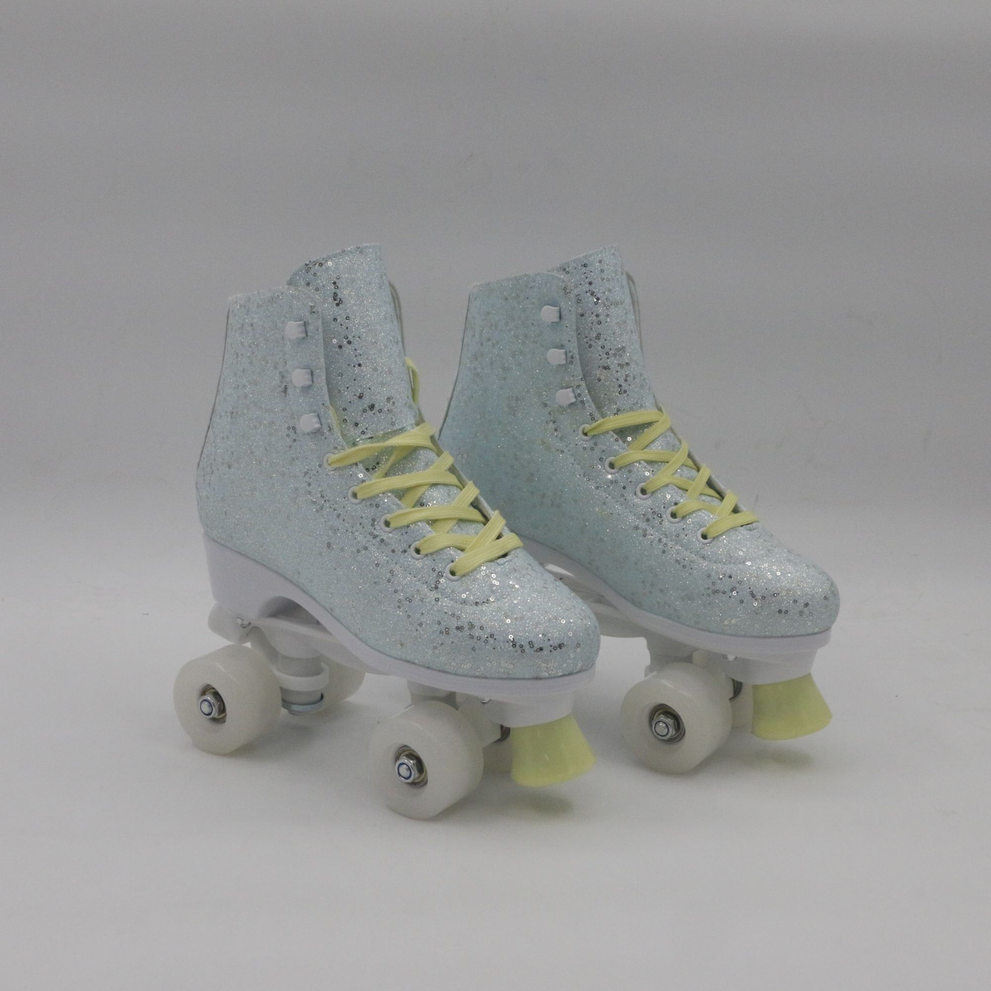 Roller Skate Manufacturers, Wholesale Roller Skate Suppliers, Inline Skates, Ice Skates Manufacturer