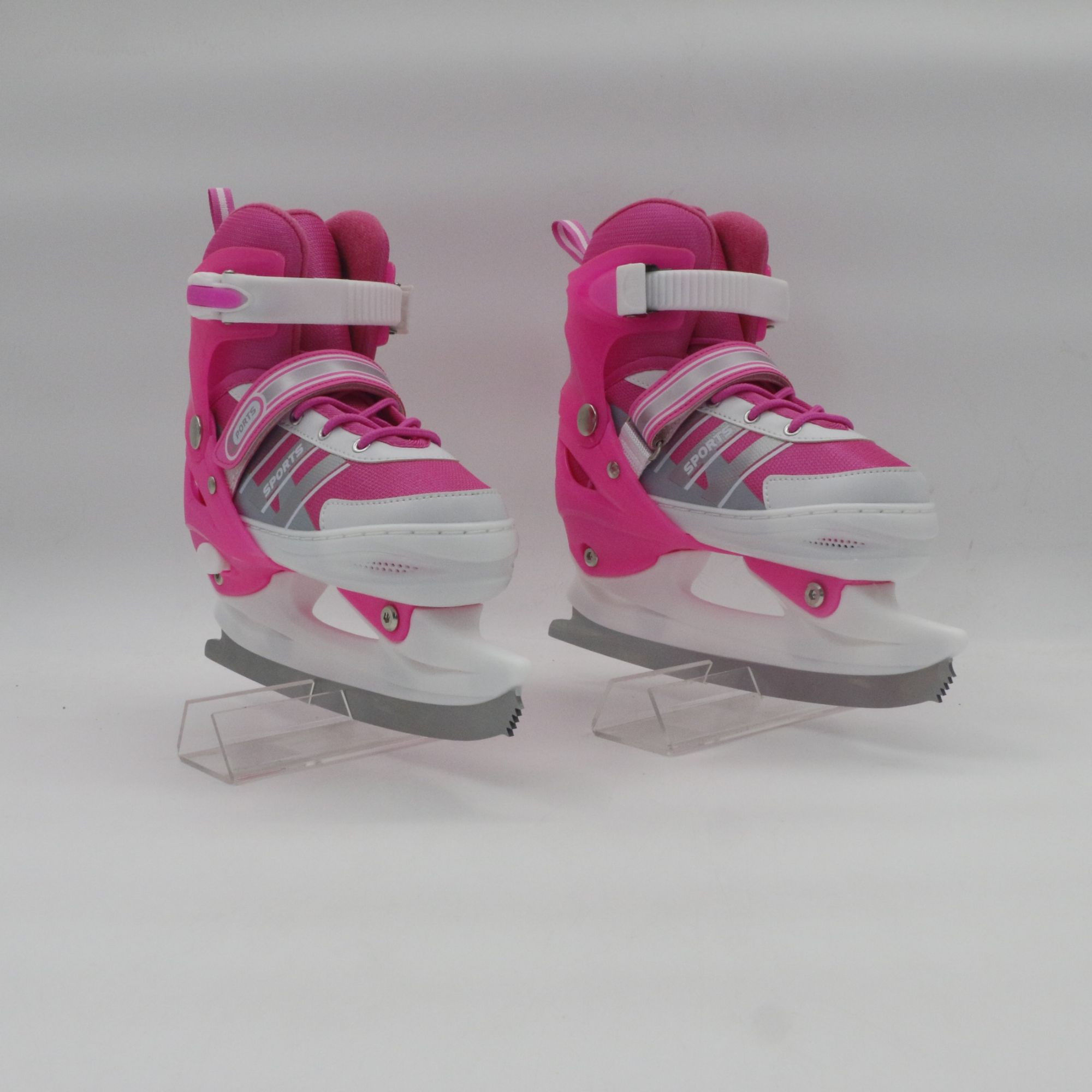Roller Skate Manufacturers, Wholesale Roller Skate Suppliers, Inline Skates, Ice Skates Manufacturer