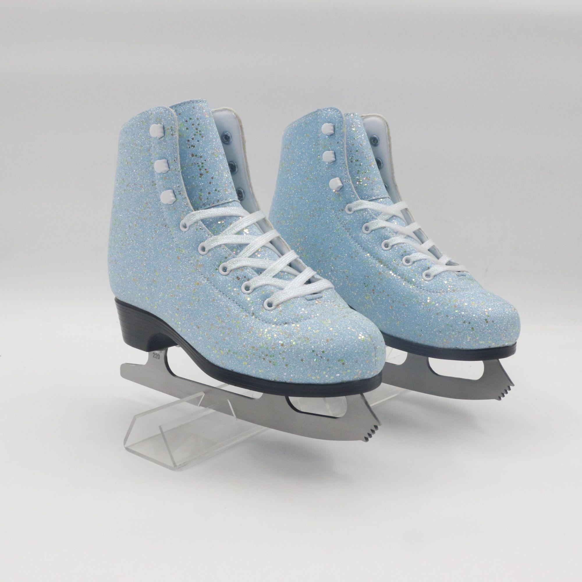 Roller Skate Manufacturers, Wholesale Roller Skate Suppliers, Inline Skates, Ice Skates Manufacturer
