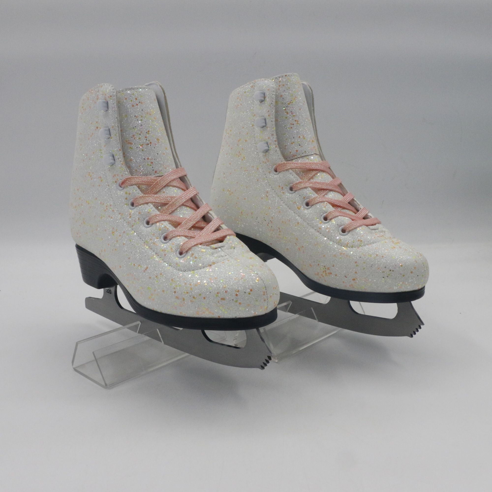 Roller Skate Manufacturers, Wholesale Roller Skate Suppliers, Inline Skates, Ice Skates Manufacturer