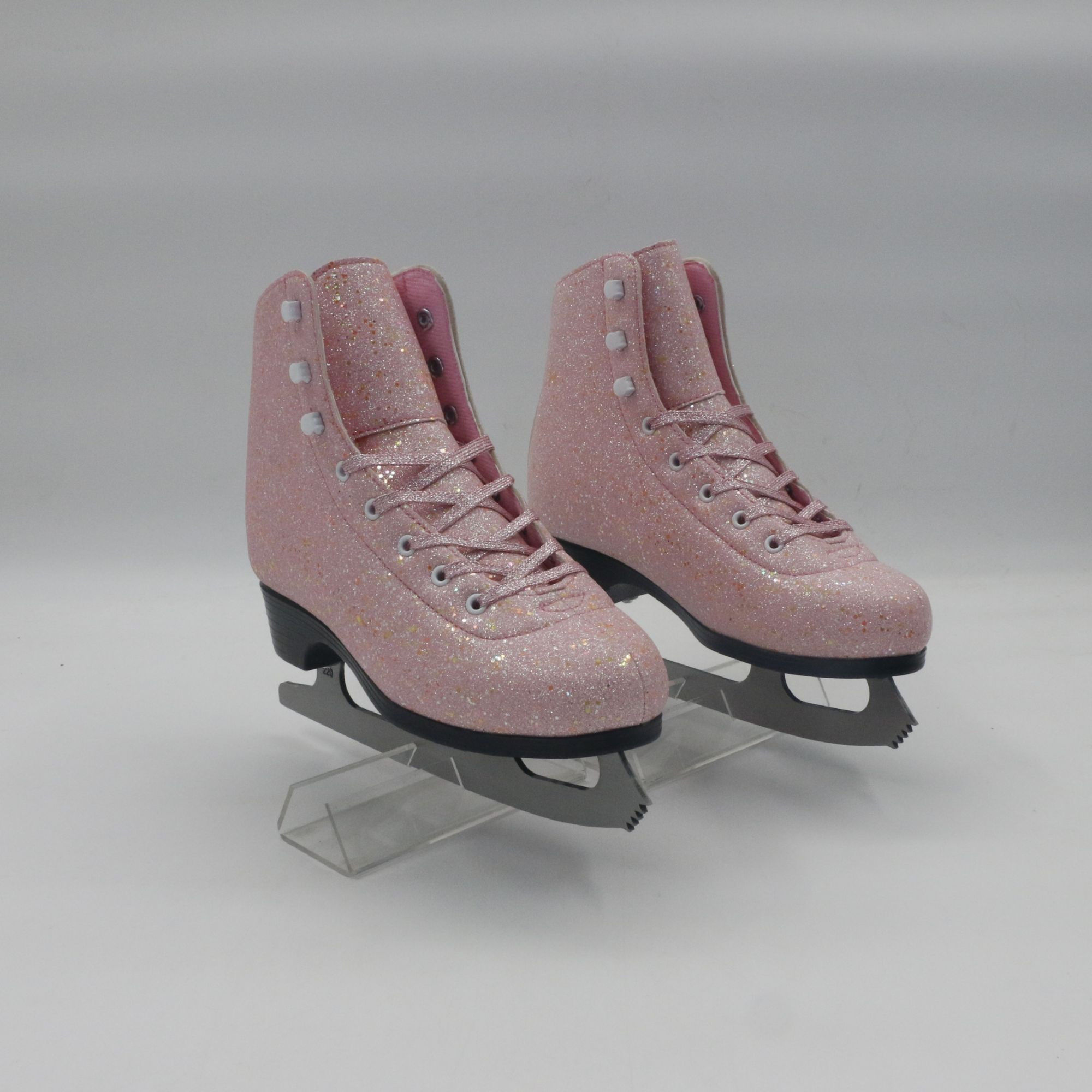 Roller Skate Manufacturers, Wholesale Roller Skate Suppliers, Inline Skates, Ice Skates Manufacturer
