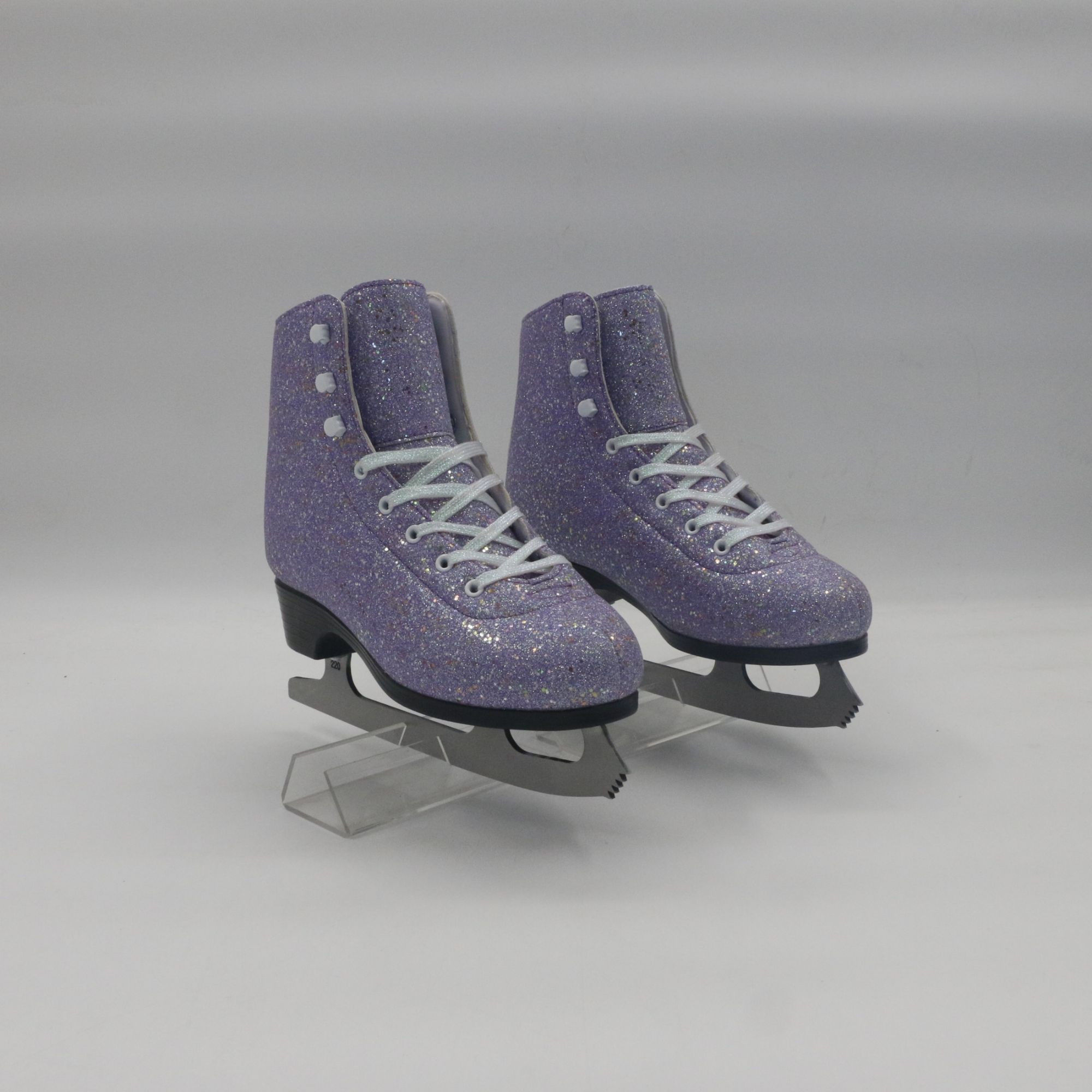 Roller Skate Manufacturers, Wholesale Roller Skate Suppliers, Inline Skates, Ice Skates Manufacturer
