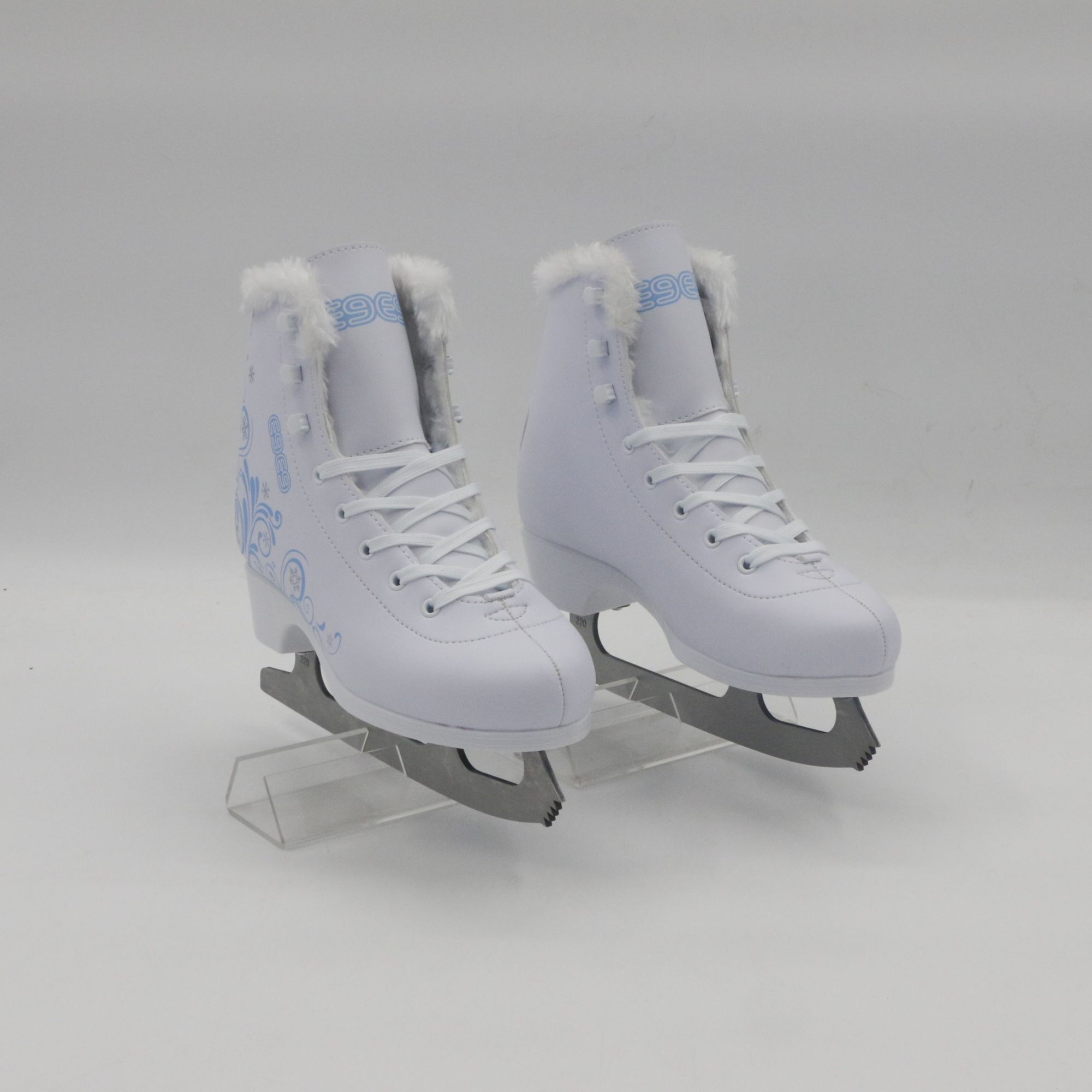 Roller Skate Manufacturers, Wholesale Roller Skate Suppliers, Inline Skates, Ice Skates Manufacturer