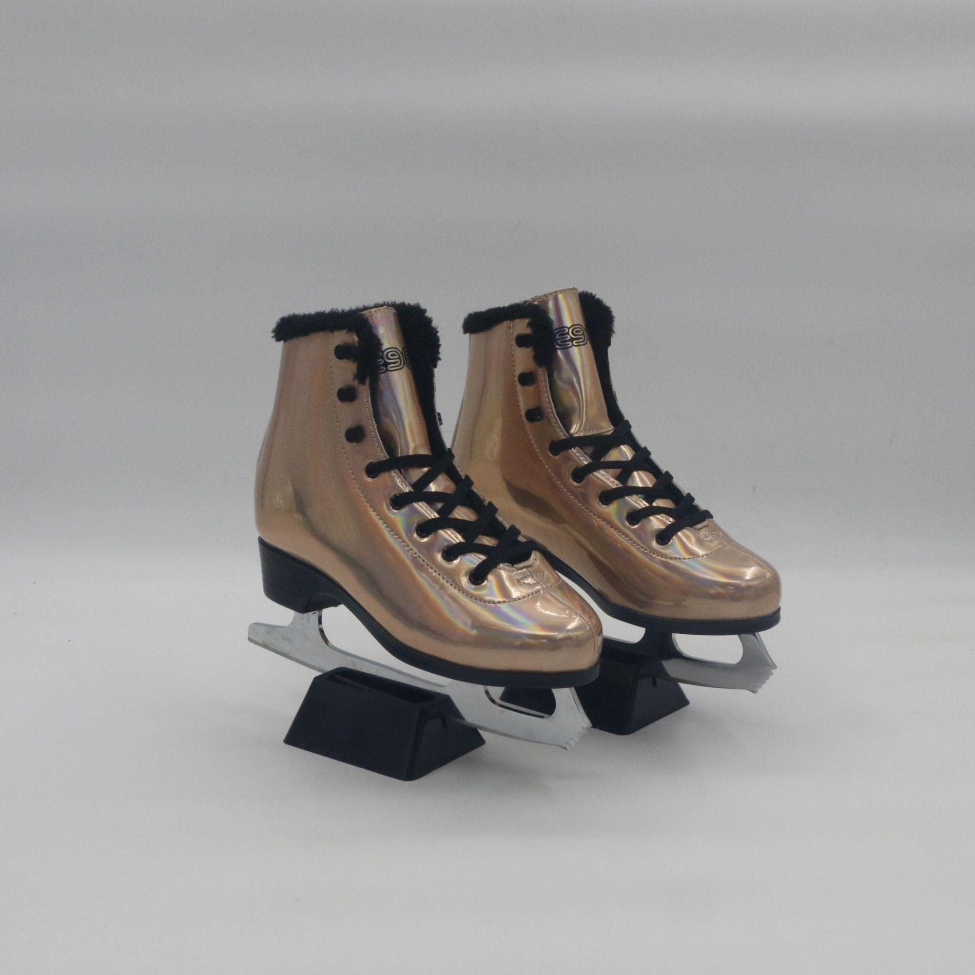 Roller Skate Manufacturers, Wholesale Roller Skate Suppliers, Inline Skates, Ice Skates Manufacturer