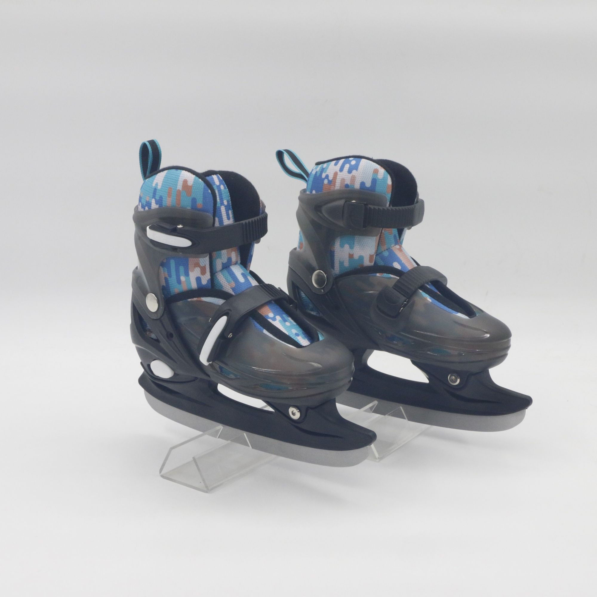 Roller Skate Manufacturers, Wholesale Roller Skate Suppliers, Inline Skates, Ice Skates Manufacturer
