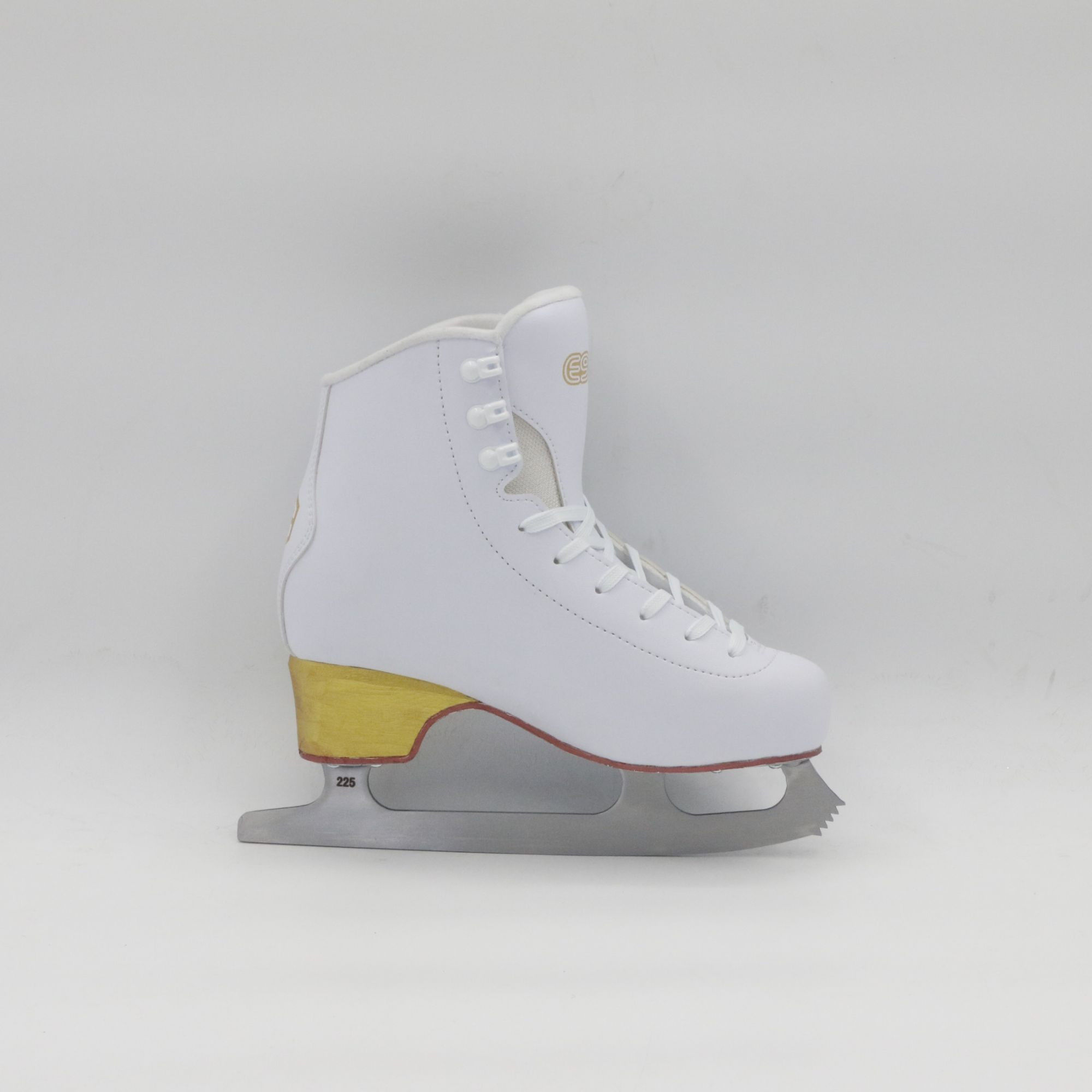 Roller Skate Manufacturers, Wholesale Roller Skate Suppliers, Inline Skates, Ice Skates Manufacturer