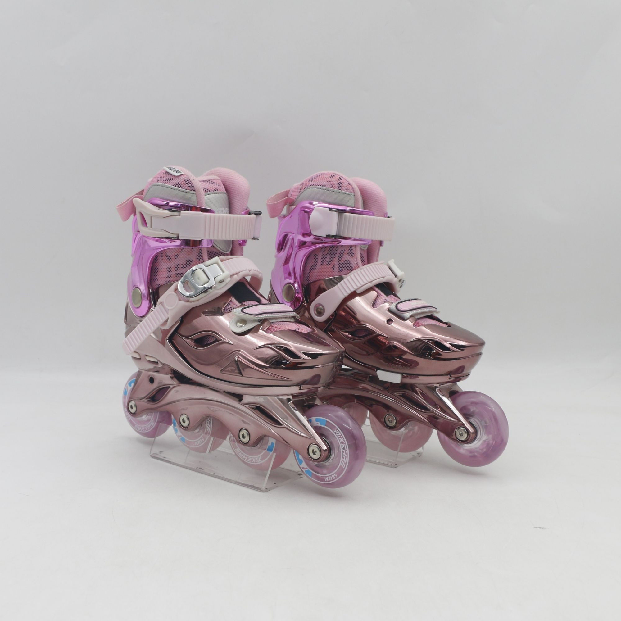 Roller Skate Manufacturers, Wholesale Roller Skate Suppliers, Inline Skates, Ice Skates Manufacturer