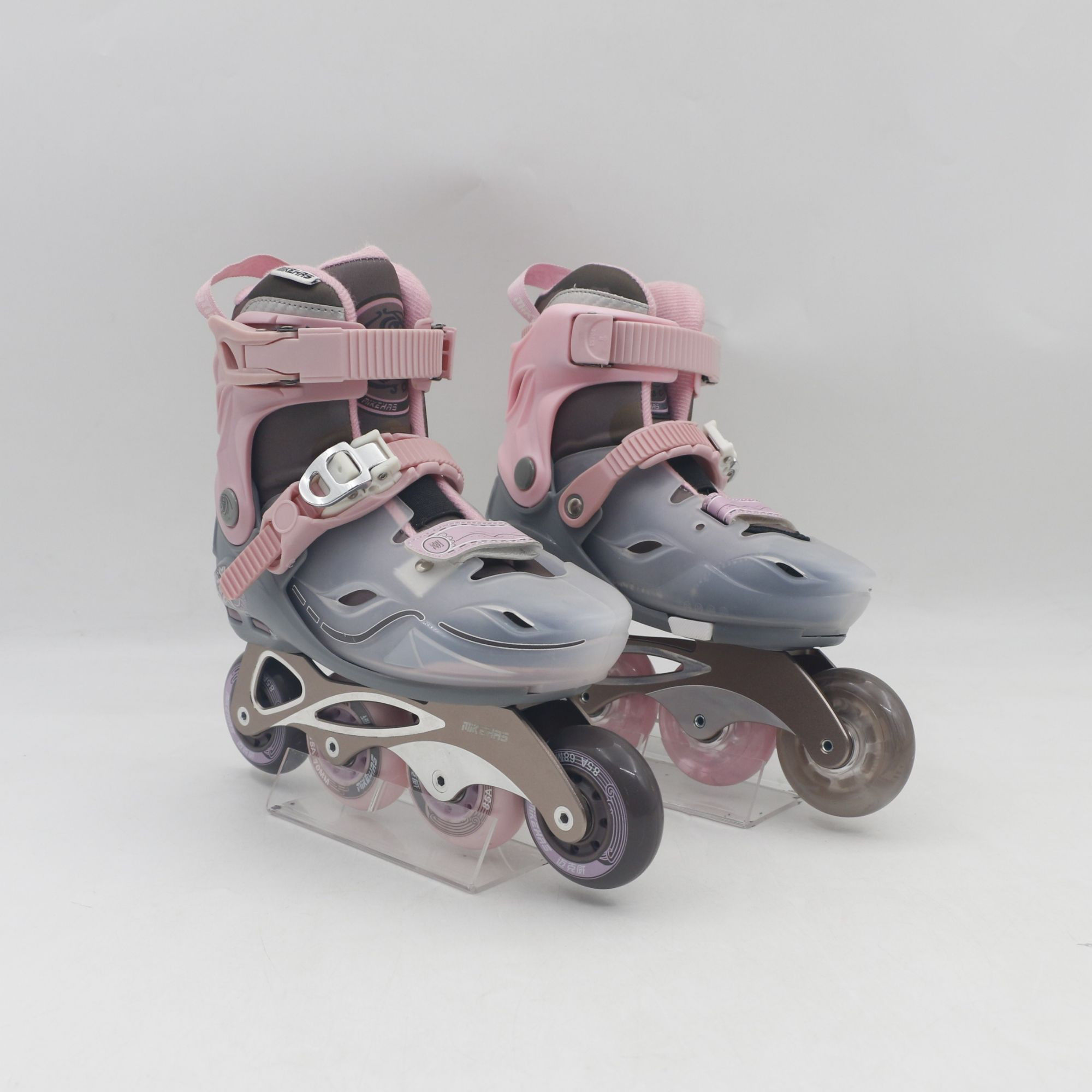 Roller Skate Manufacturers, Wholesale Roller Skate Suppliers, Inline Skates, Ice Skates Manufacturer