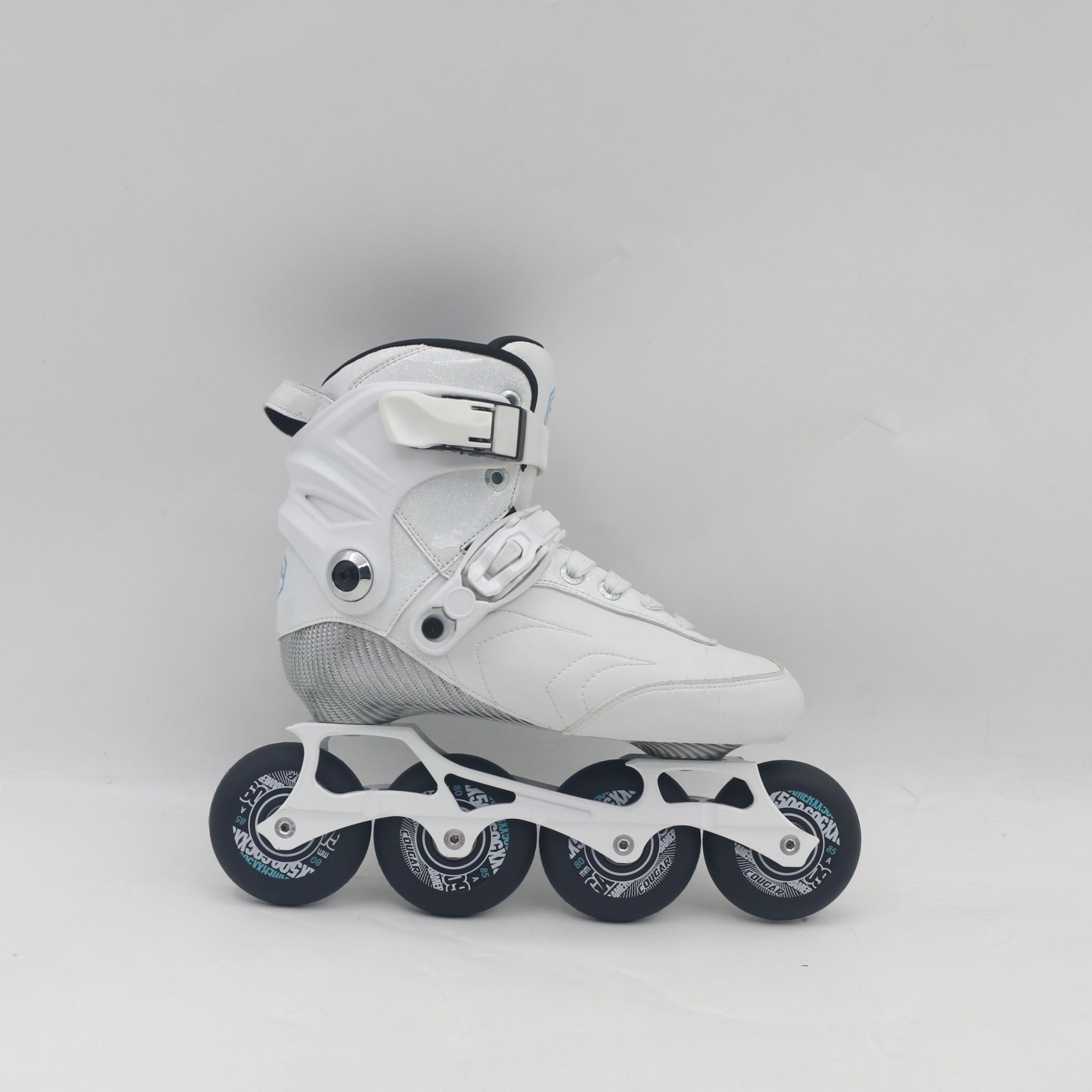 Roller Skate Manufacturers, Wholesale Roller Skate Suppliers, Inline Skates, Ice Skates Manufacturer