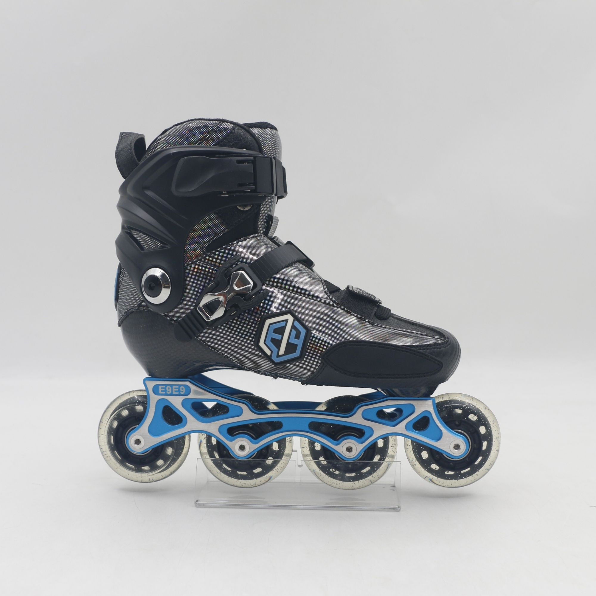 Roller Skate Manufacturers, Wholesale Roller Skate Suppliers, Inline Skates, Ice Skates Manufacturer