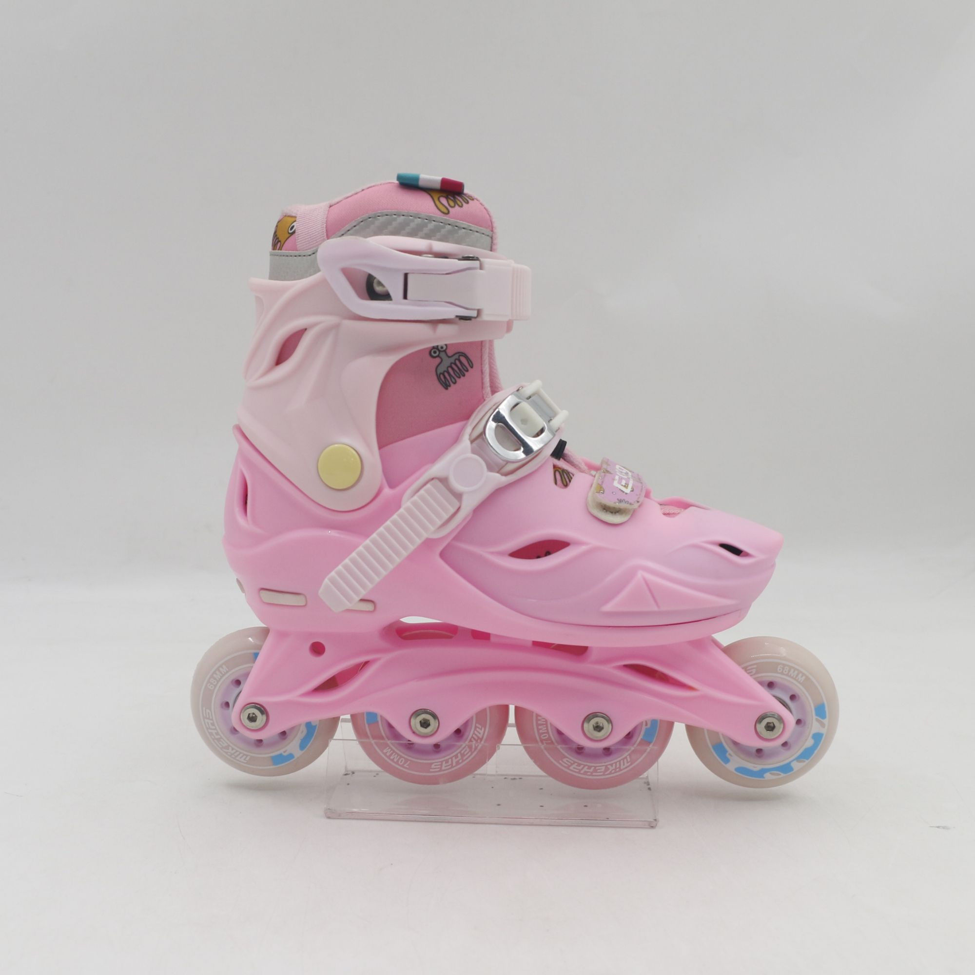 Roller Skate Manufacturers, Wholesale Roller Skate Suppliers, Inline Skates, Ice Skates Manufacturer