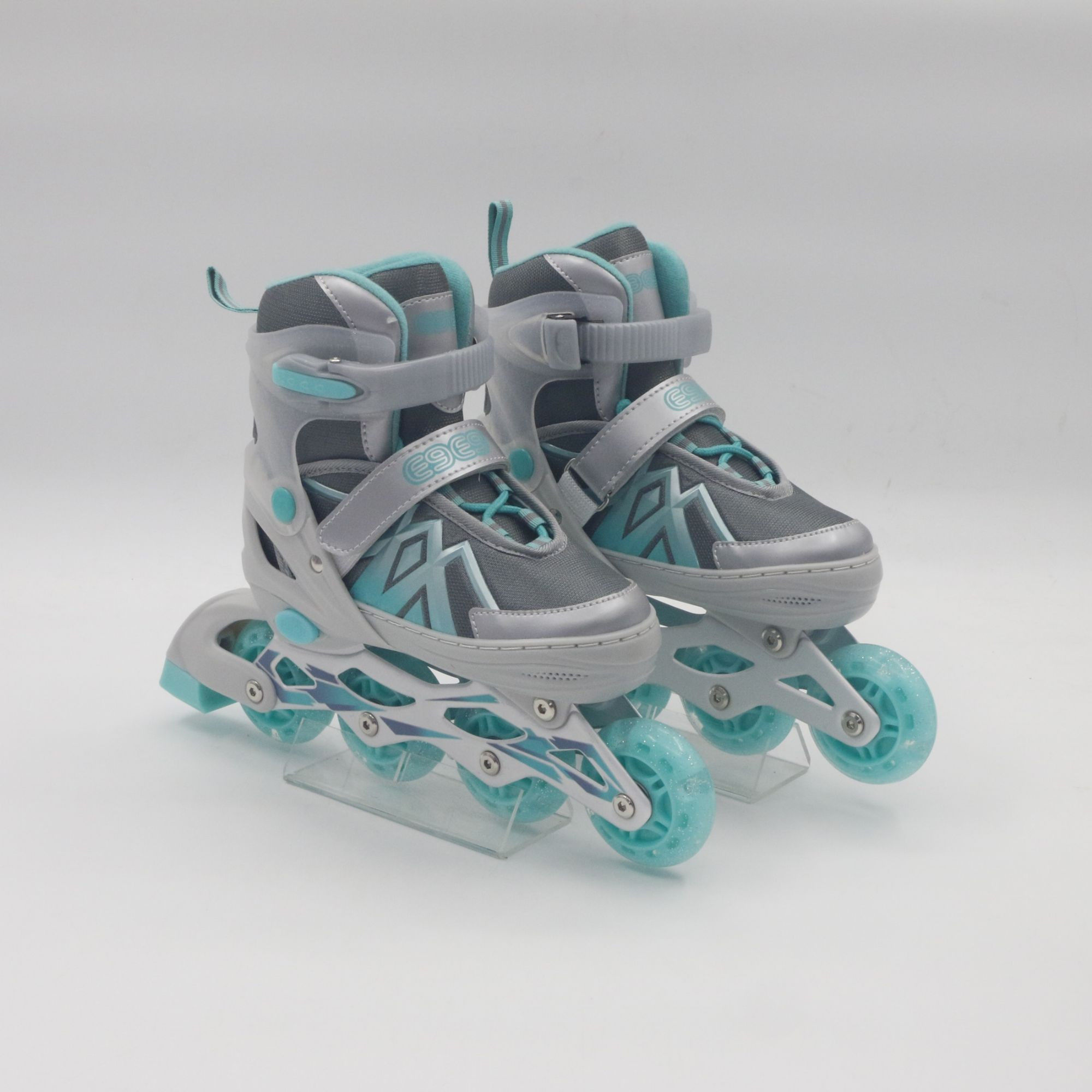 Roller Skate Manufacturers, Wholesale Roller Skate Suppliers, Inline Skates, Ice Skates Manufacturer