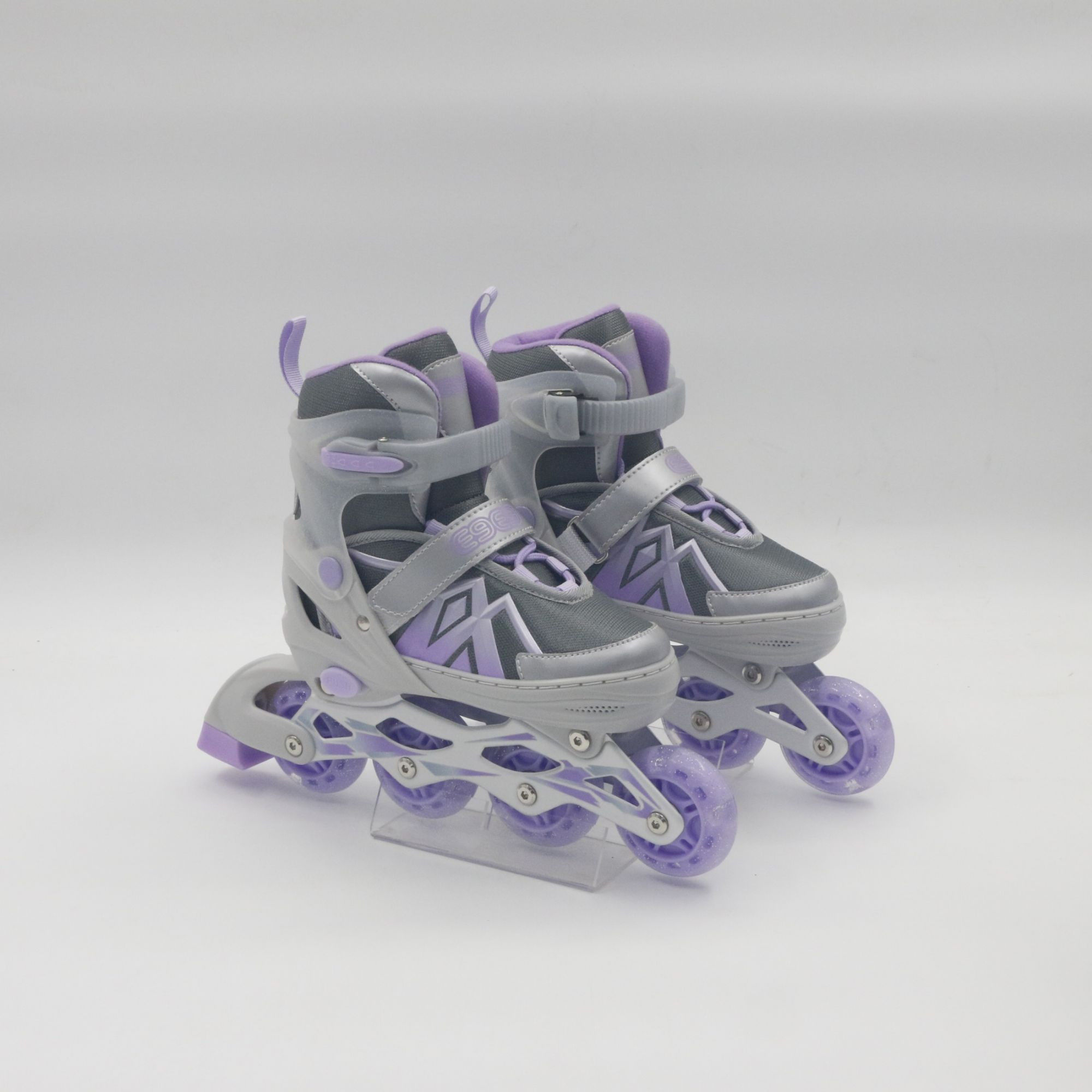 Roller Skate Manufacturers, Wholesale Roller Skate Suppliers, Inline Skates, Ice Skates Manufacturer