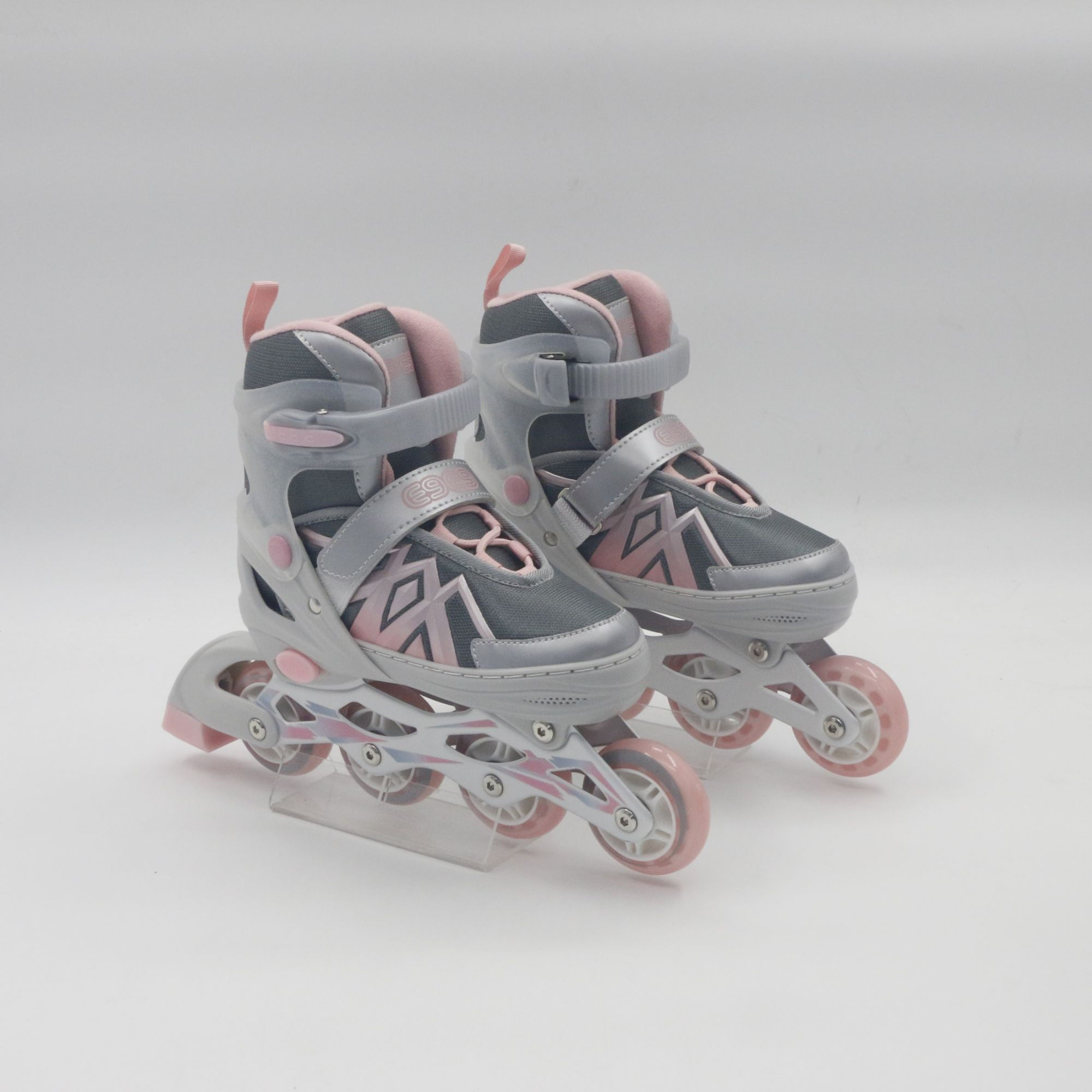Roller Skate Manufacturers, Wholesale Roller Skate Suppliers, Inline Skates, Ice Skates Manufacturer