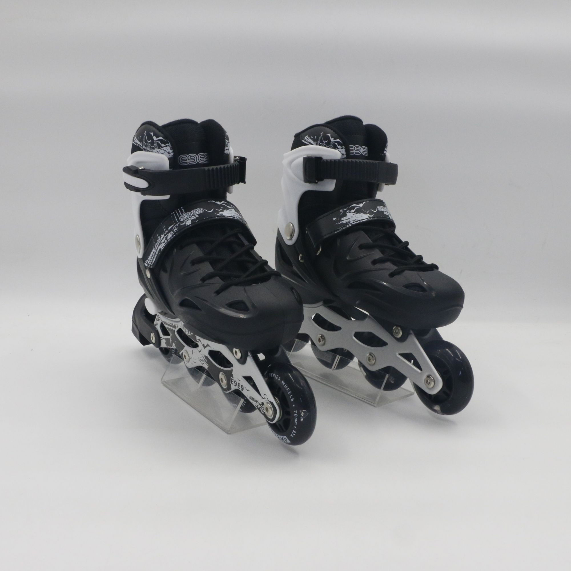 Roller Skate Manufacturers, Wholesale Roller Skate Suppliers, Inline Skates, Ice Skates Manufacturer