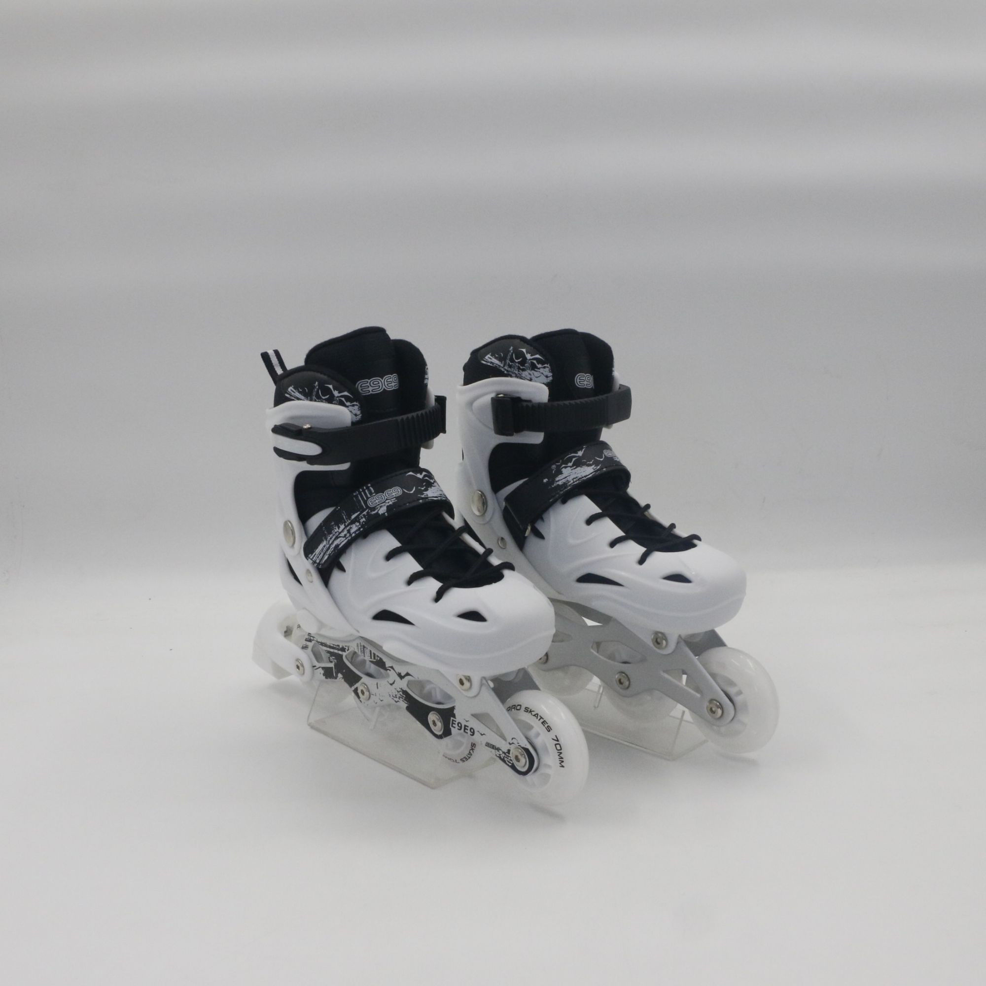 Roller Skate Manufacturers, Wholesale Roller Skate Suppliers, Inline Skates, Ice Skates Manufacturer