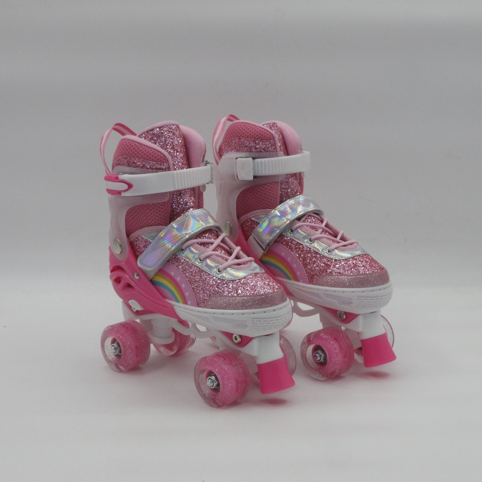 Roller Skate Manufacturers, Wholesale Roller Skate Suppliers, Inline Skates, Ice Skates Manufacturer
