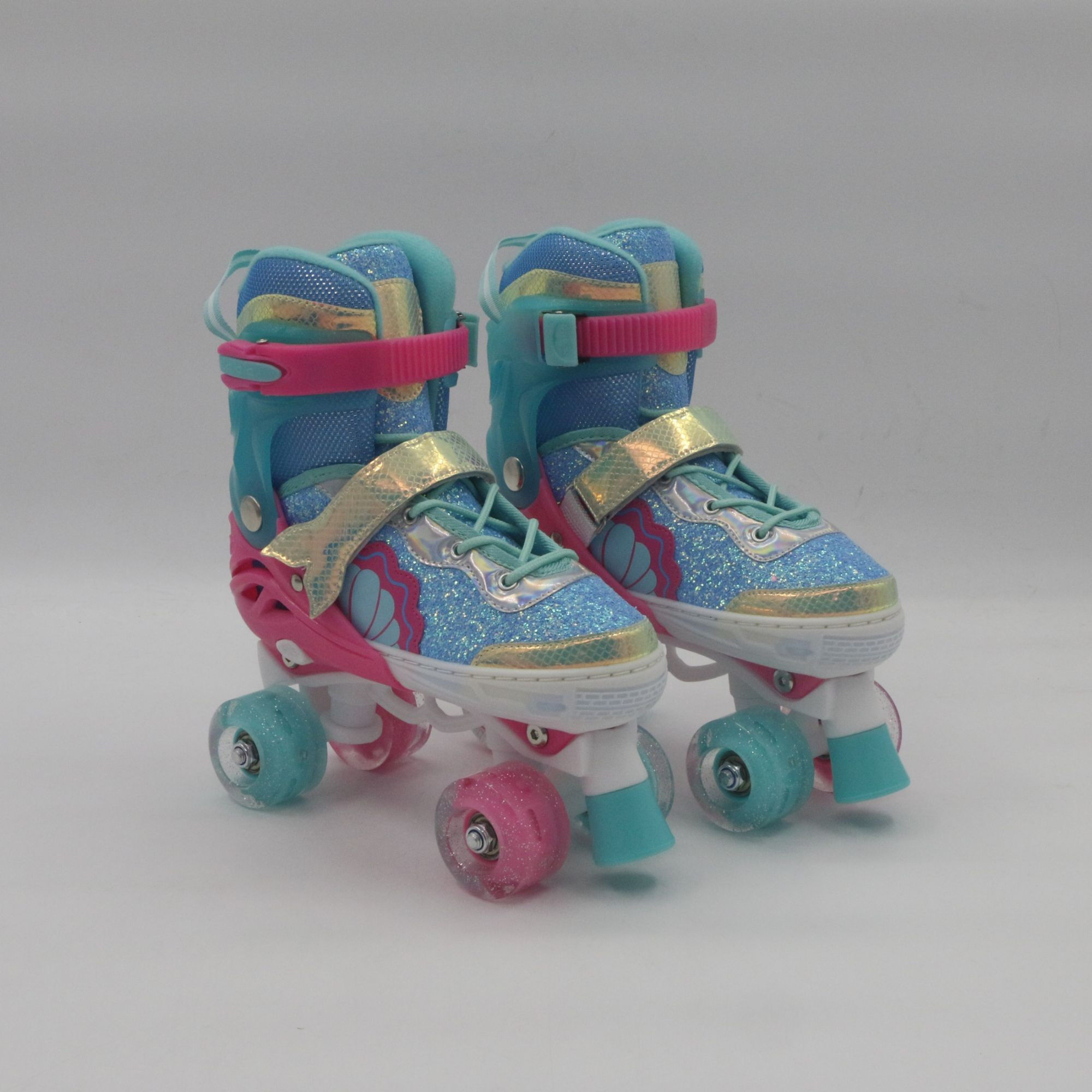 Roller Skate Manufacturers, Wholesale Roller Skate Suppliers, Inline Skates, Ice Skates Manufacturer