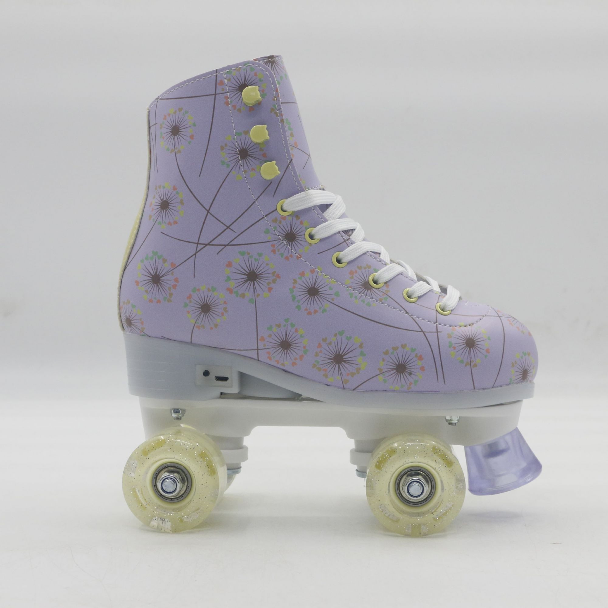 Roller Skate Manufacturers, Wholesale Roller Skate Suppliers, Inline Skates, Ice Skates Manufacturer