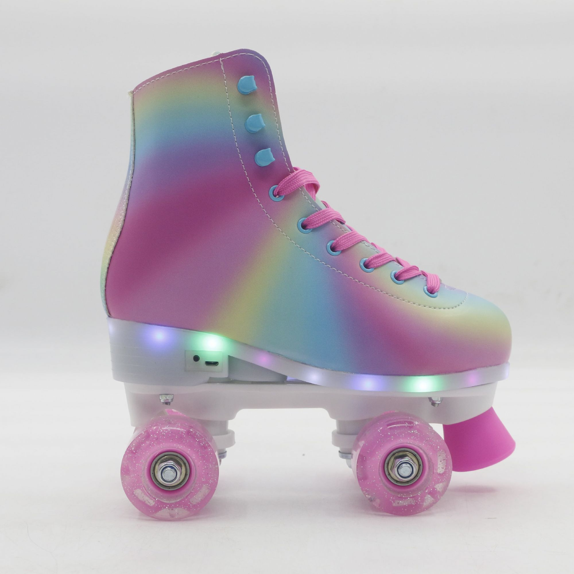Roller Skate Manufacturers, Wholesale Roller Skate Suppliers, Inline Skates, Ice Skates Manufacturer
