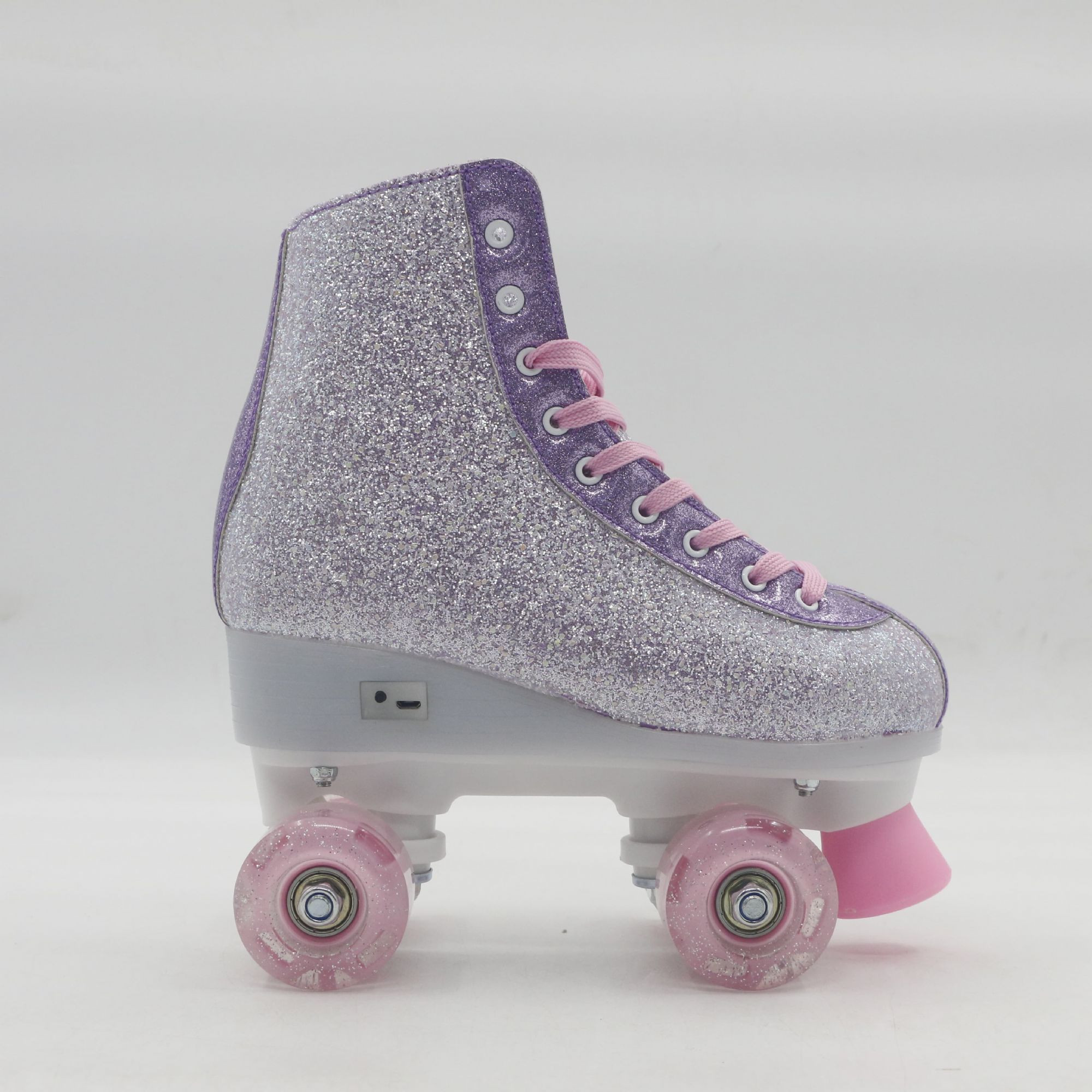 Roller Skate Manufacturers, Wholesale Roller Skate Suppliers, Inline Skates, Ice Skates Manufacturer