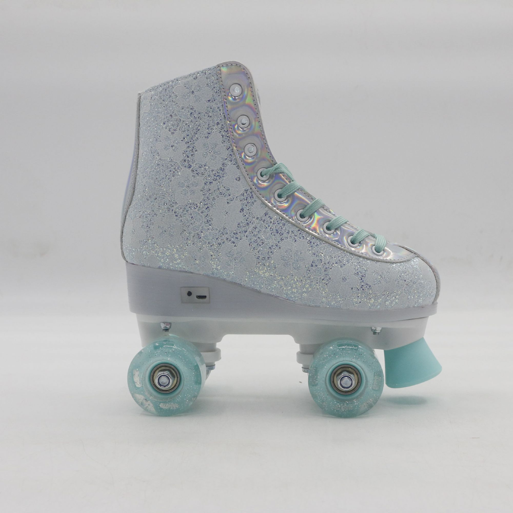 Roller Skate Manufacturers, Wholesale Roller Skate Suppliers, Inline Skates, Ice Skates Manufacturer