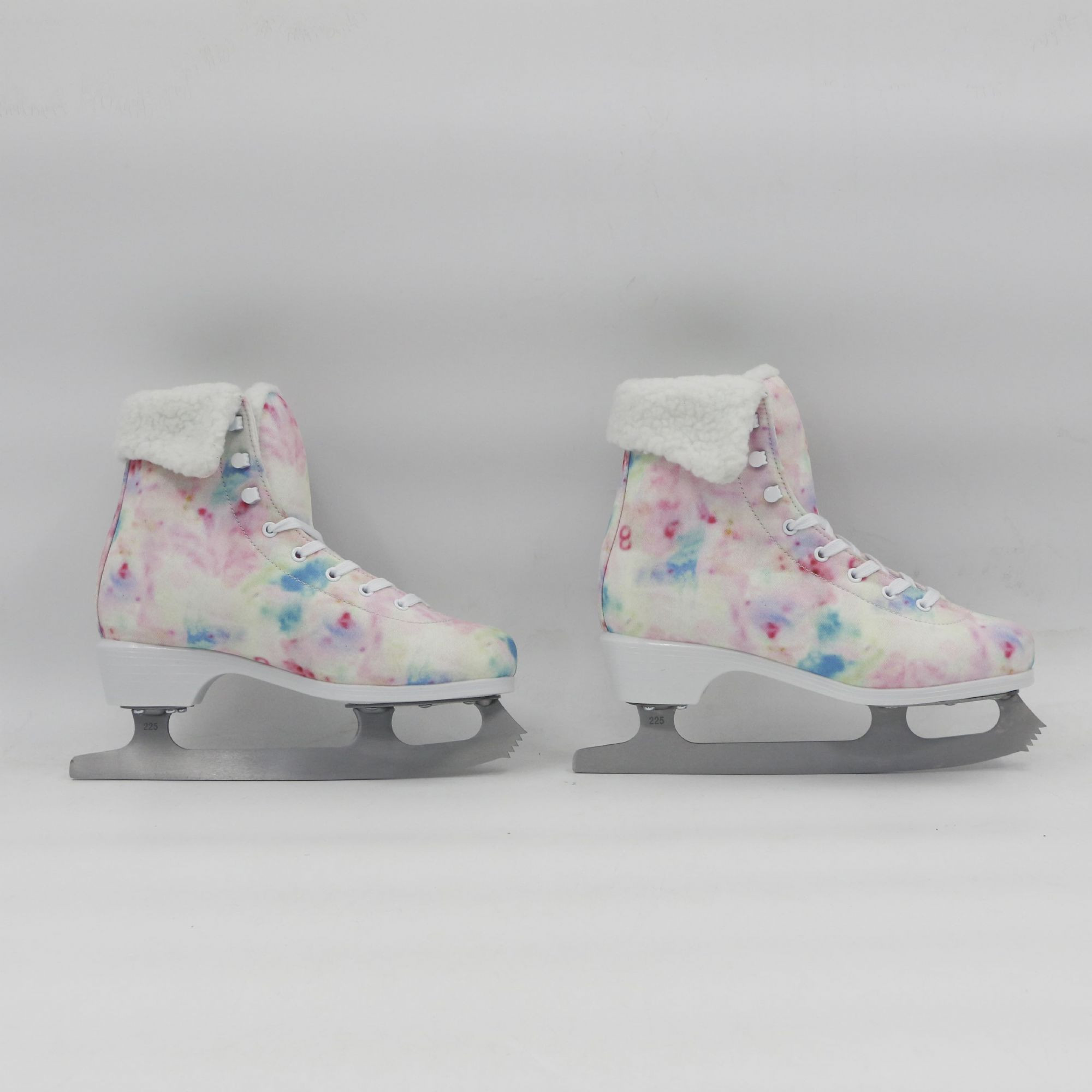 Roller Skate Manufacturers, Wholesale Roller Skate Suppliers, Inline Skates, Ice Skates Manufacturer