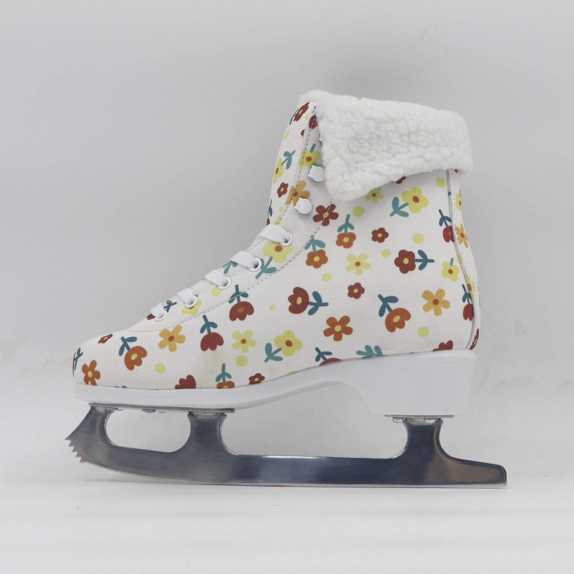Roller Skate Manufacturers, Wholesale Roller Skate Suppliers, Inline Skates, Ice Skates Manufacturer