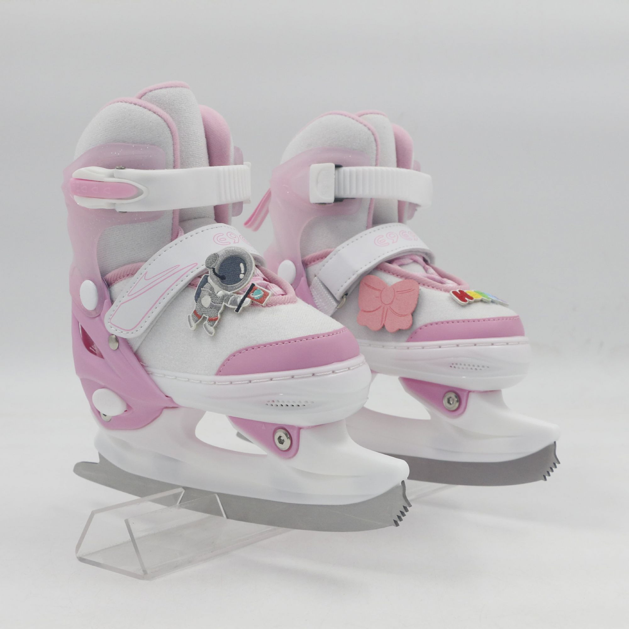 Roller Skate Manufacturers, Wholesale Roller Skate Suppliers, Inline Skates, Ice Skates Manufacturer