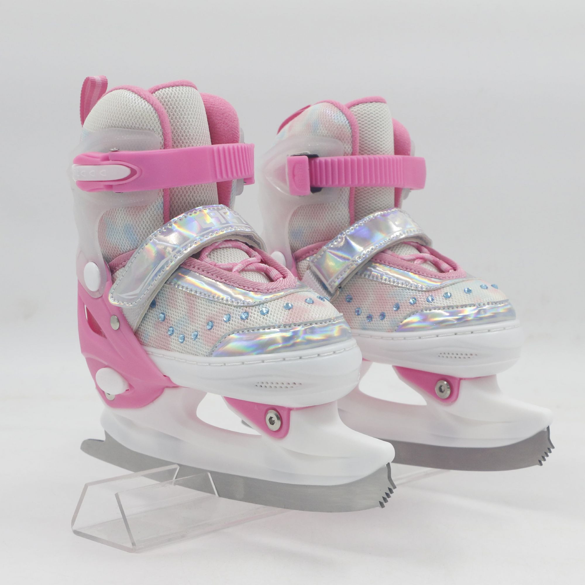 Roller Skate Manufacturers, Wholesale Roller Skate Suppliers, Inline Skates, Ice Skates Manufacturer