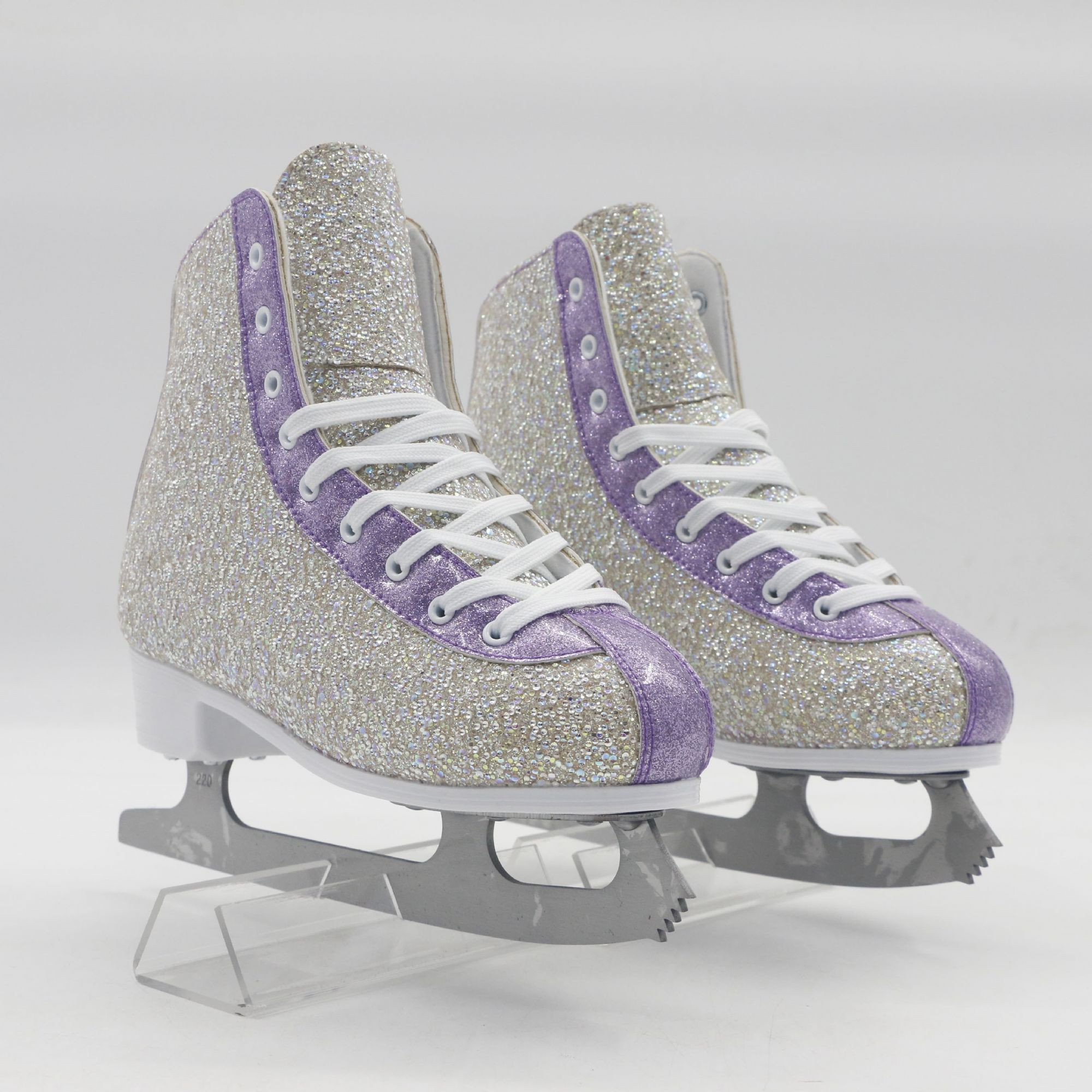 Roller Skate Manufacturers, Wholesale Roller Skate Suppliers, Inline Skates, Ice Skates Manufacturer