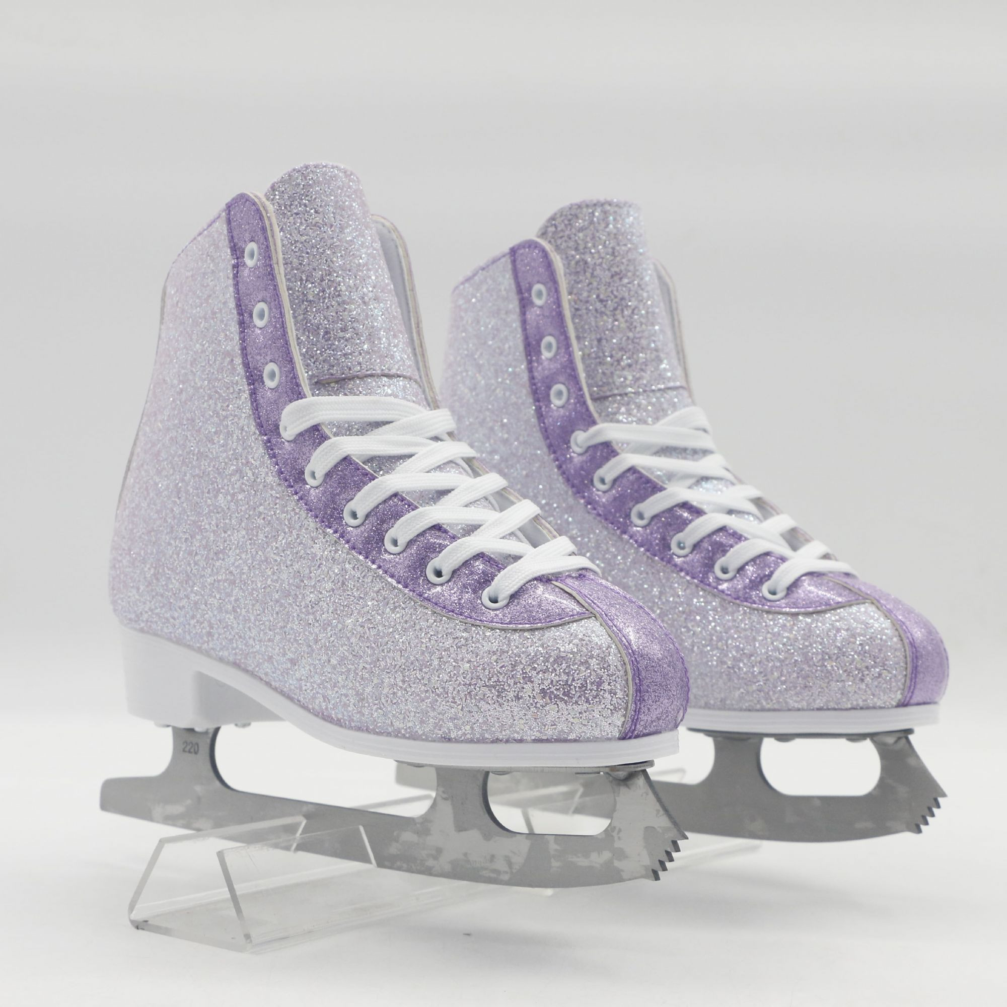 Roller Skate Manufacturers, Wholesale Roller Skate Suppliers, Inline Skates, Ice Skates Manufacturer